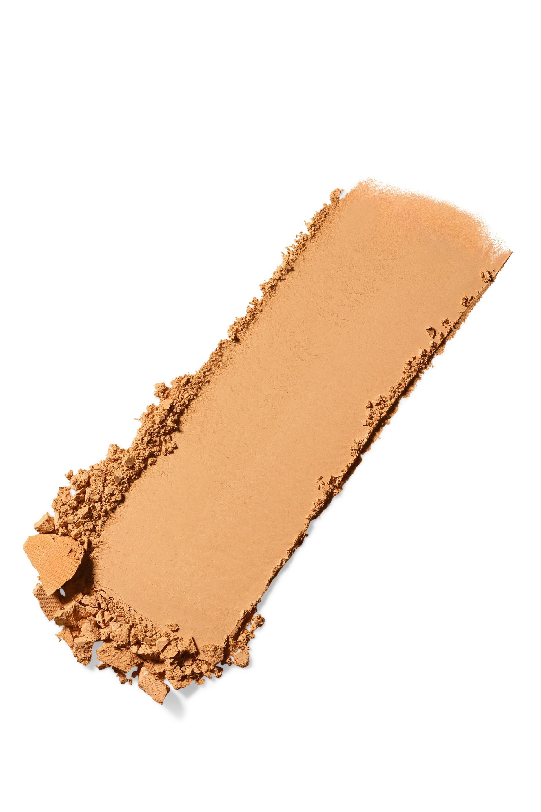 Studio Fix Powder Plus Foundation