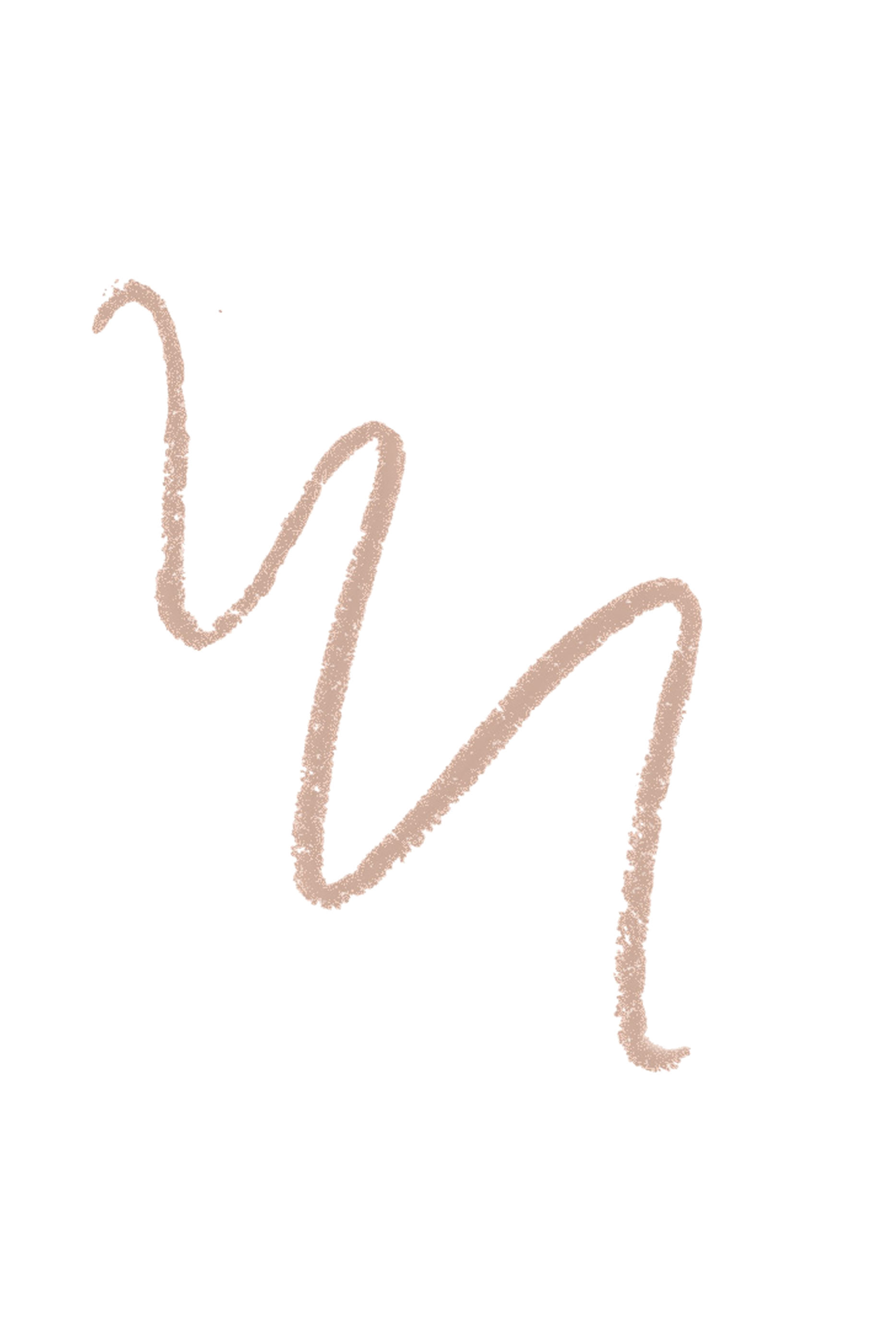 Me & My Shadow Topaz