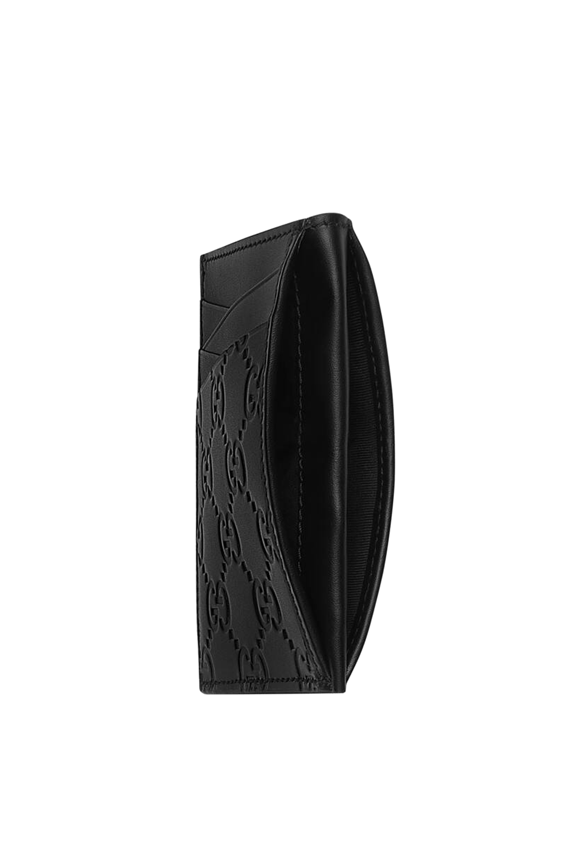 Signature Card Case