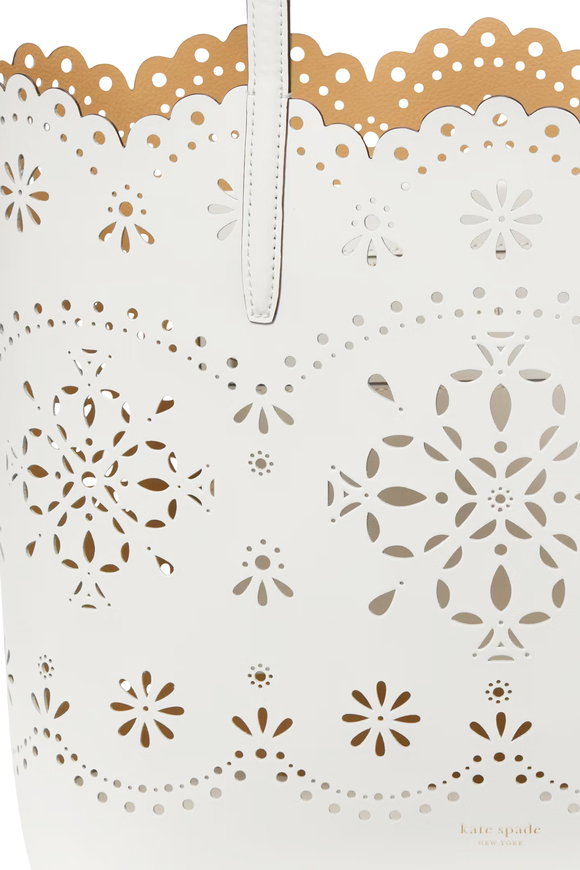 Do It All Large Tote