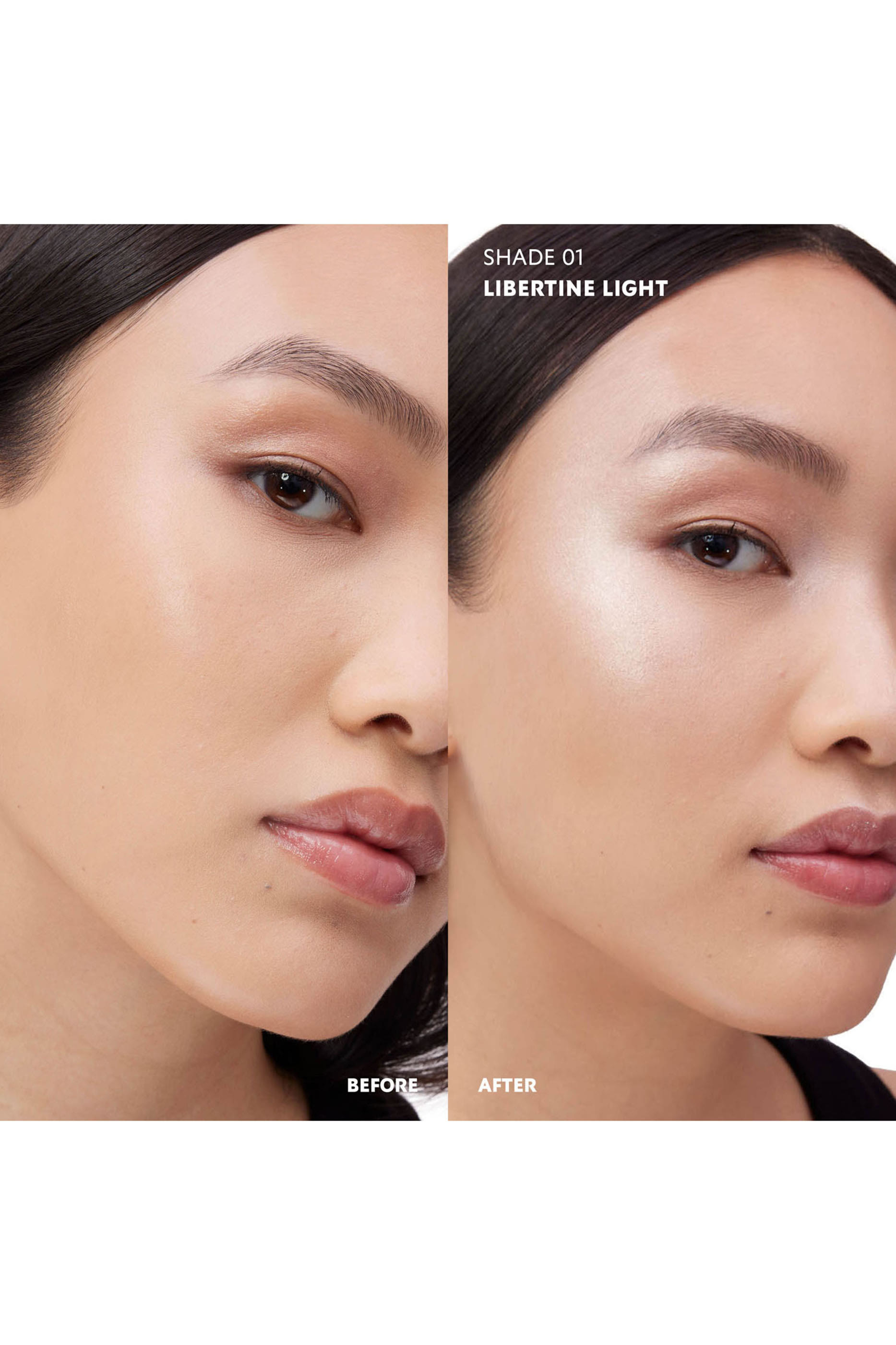 All Hours Hyper Luminize Highlighter