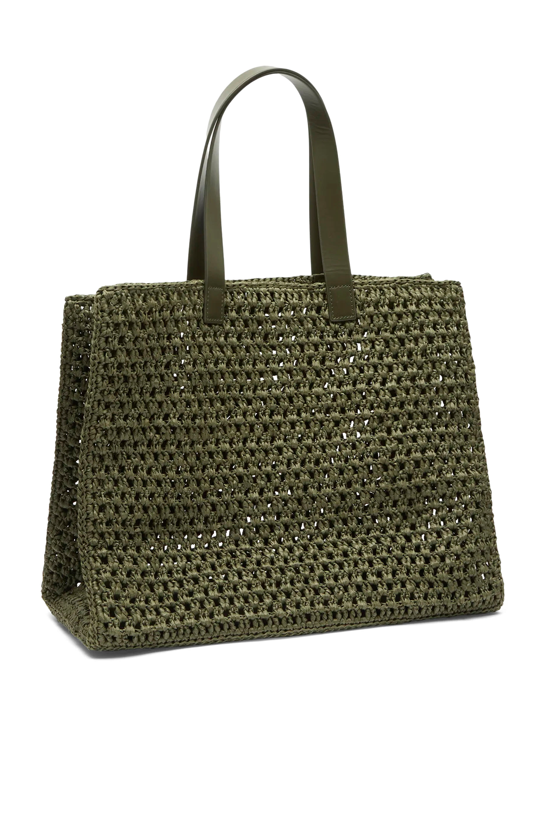 Large Rio Tote