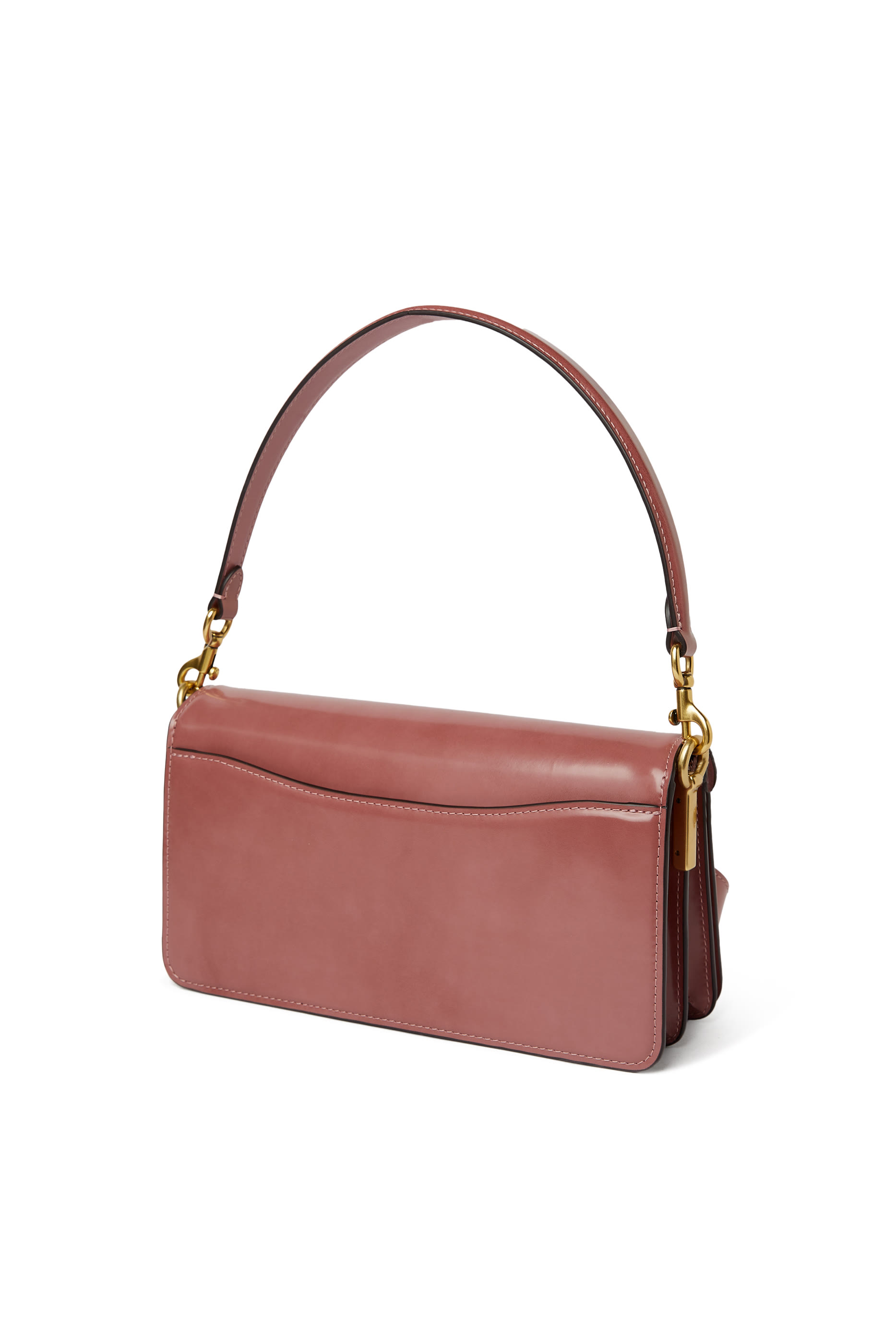 Tabby 26 Shoulder Bag