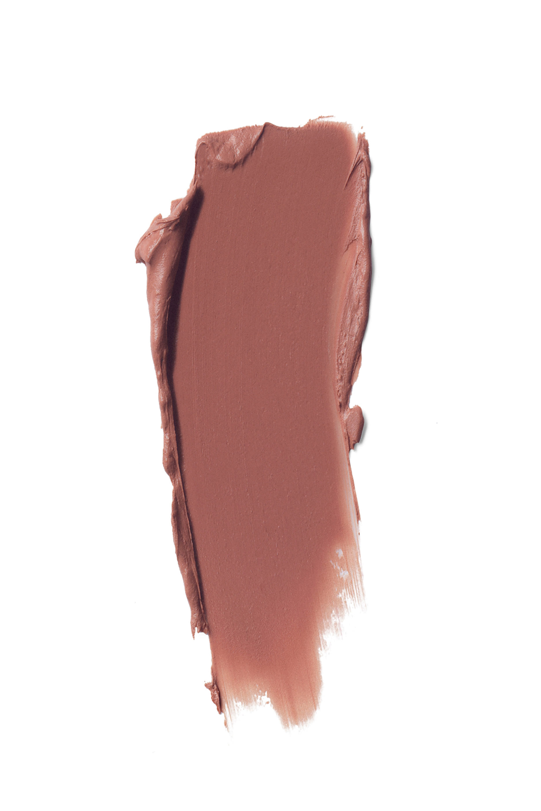 Rouge &agrave; L&egrave;vres Mat Lipstick