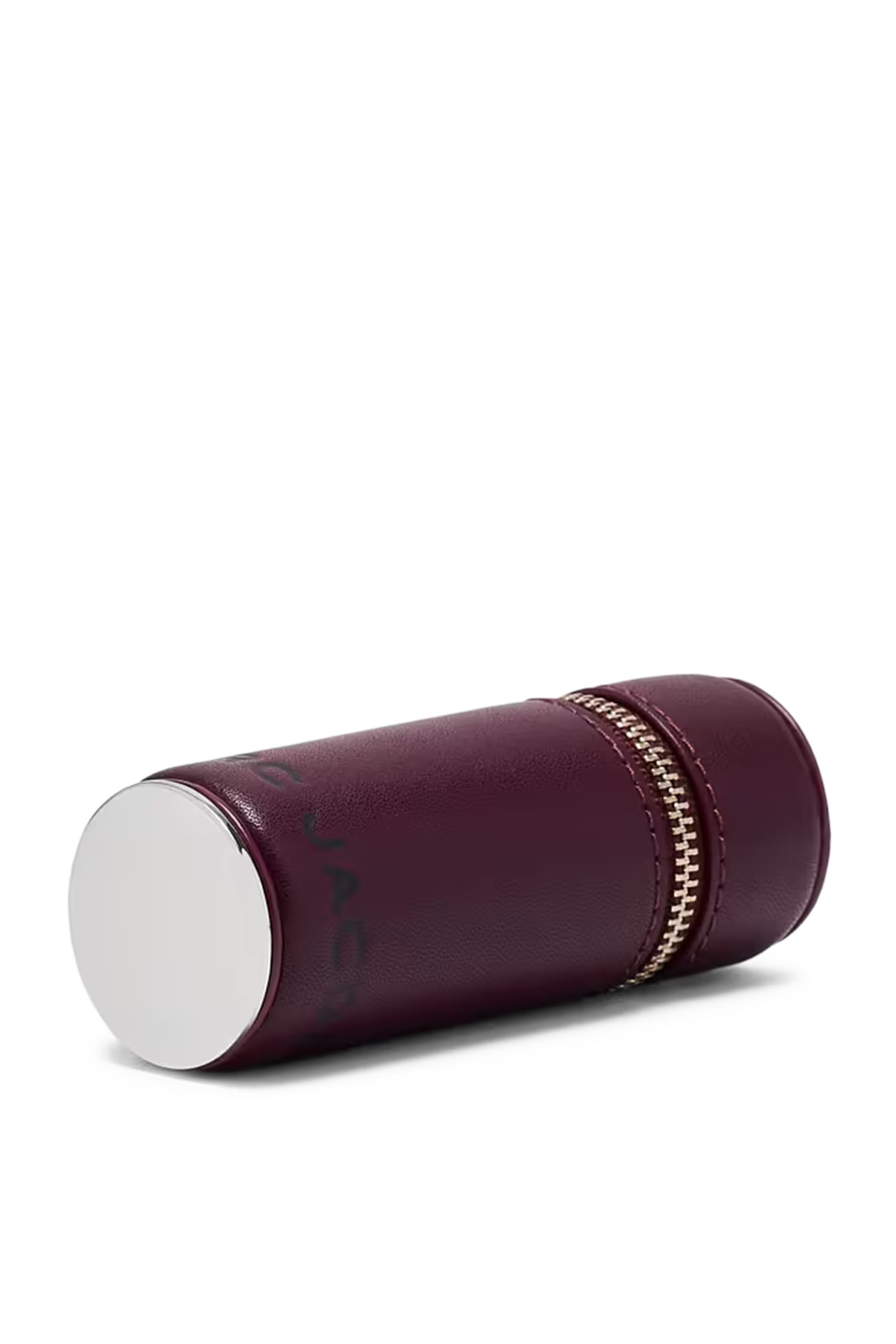 Lipstick Case Bag Charm