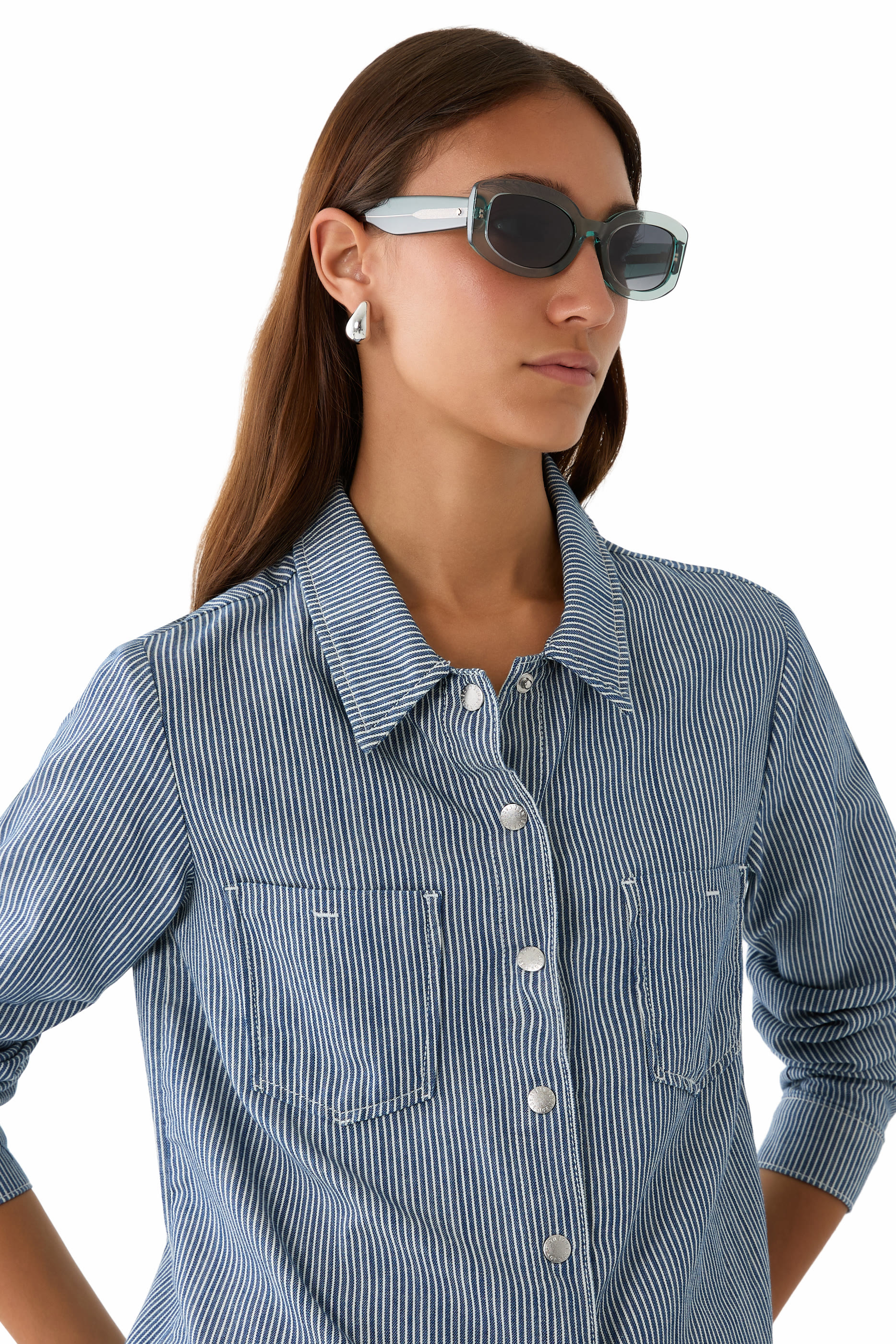 Ailey Sunglasses