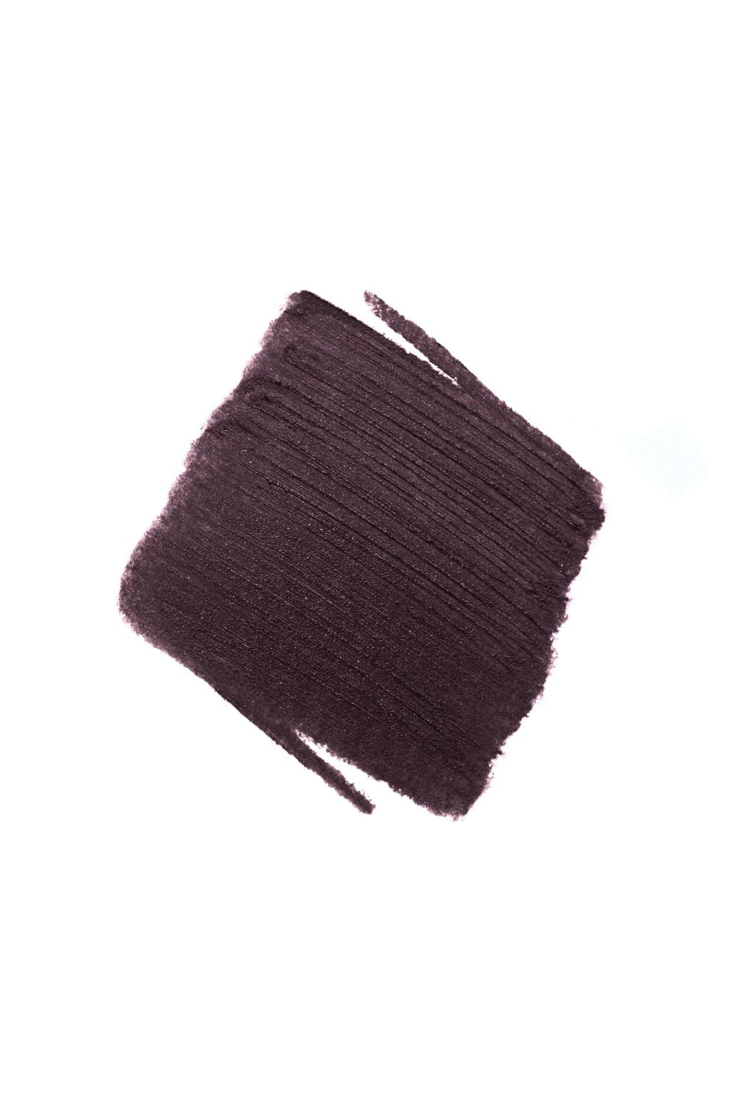 STYLO YEUX WATERPROOF Longwear Eyeliner And Kohl Pencil