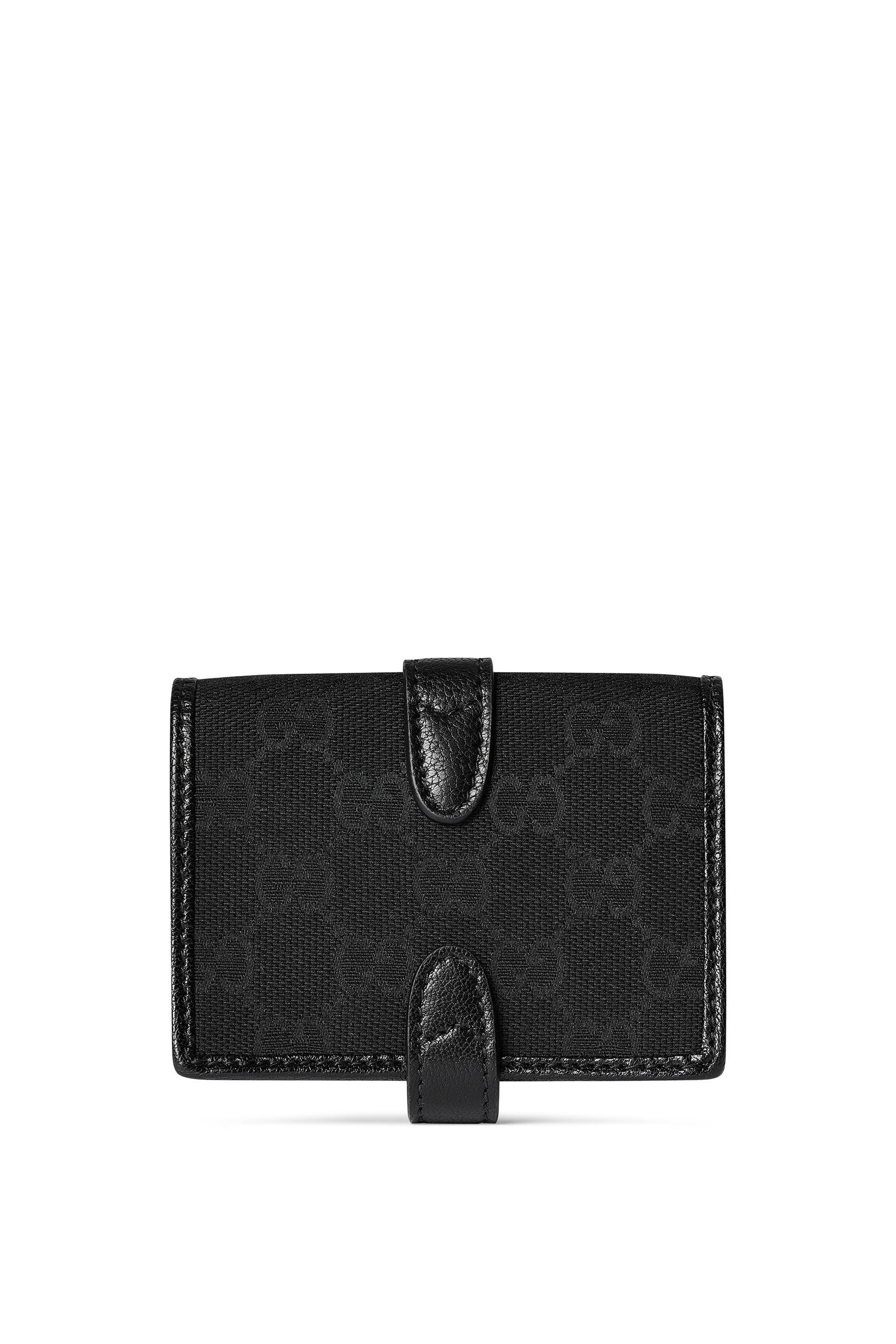 Jackie Small Wallet 