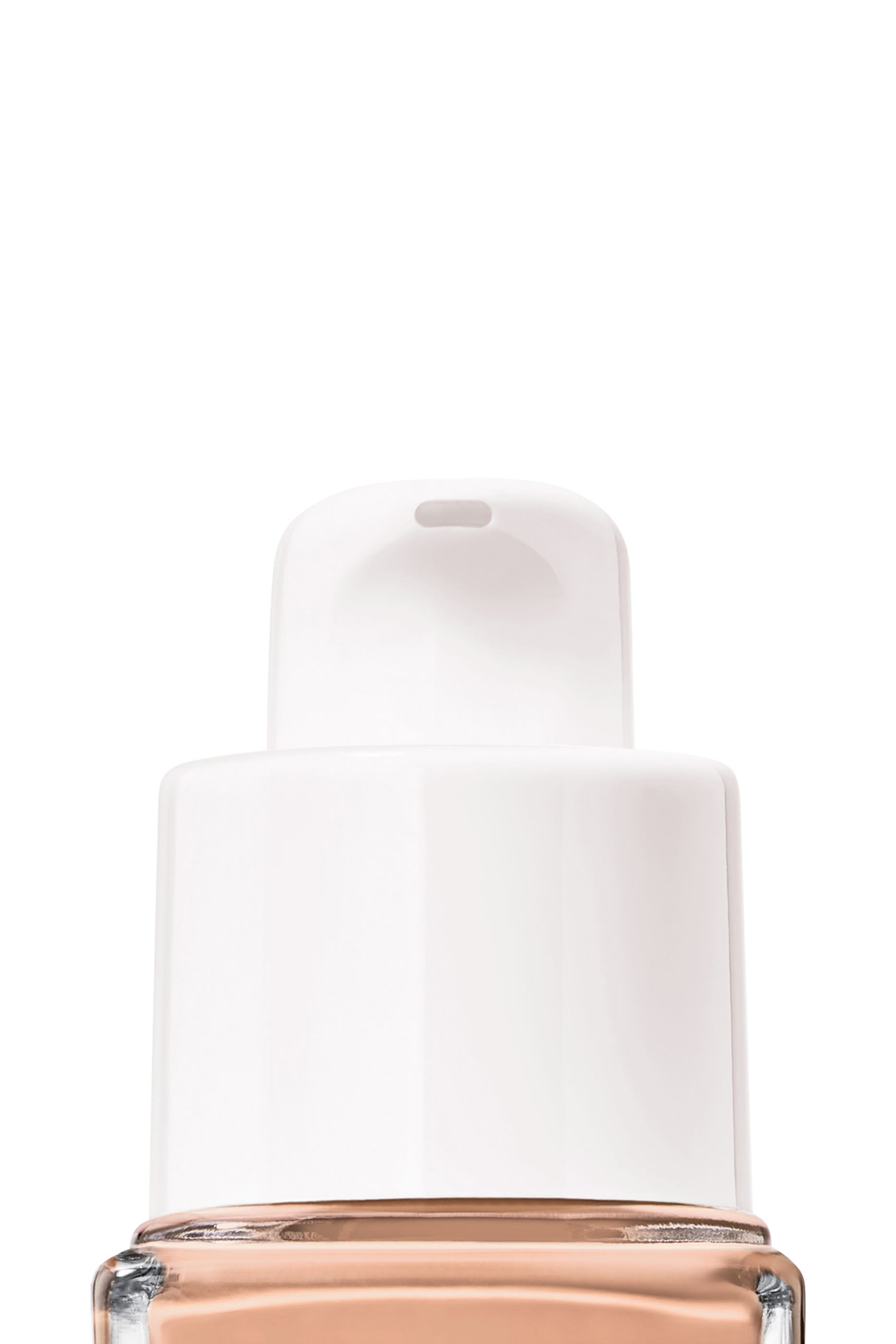 Tient Id&ocirc;le Ultra Wear Care & Glow Foundation