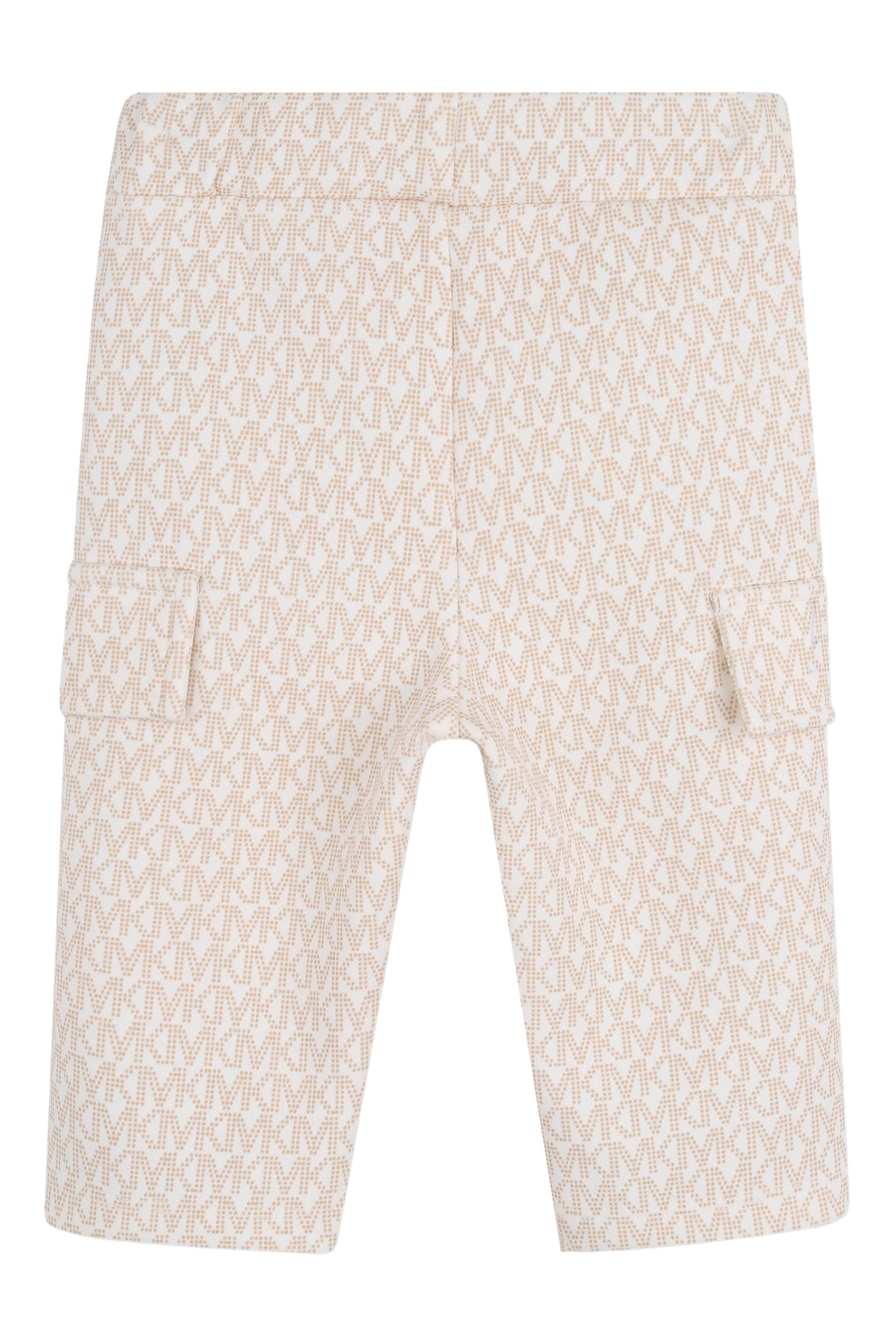 Kids Track Suit, Set of 3