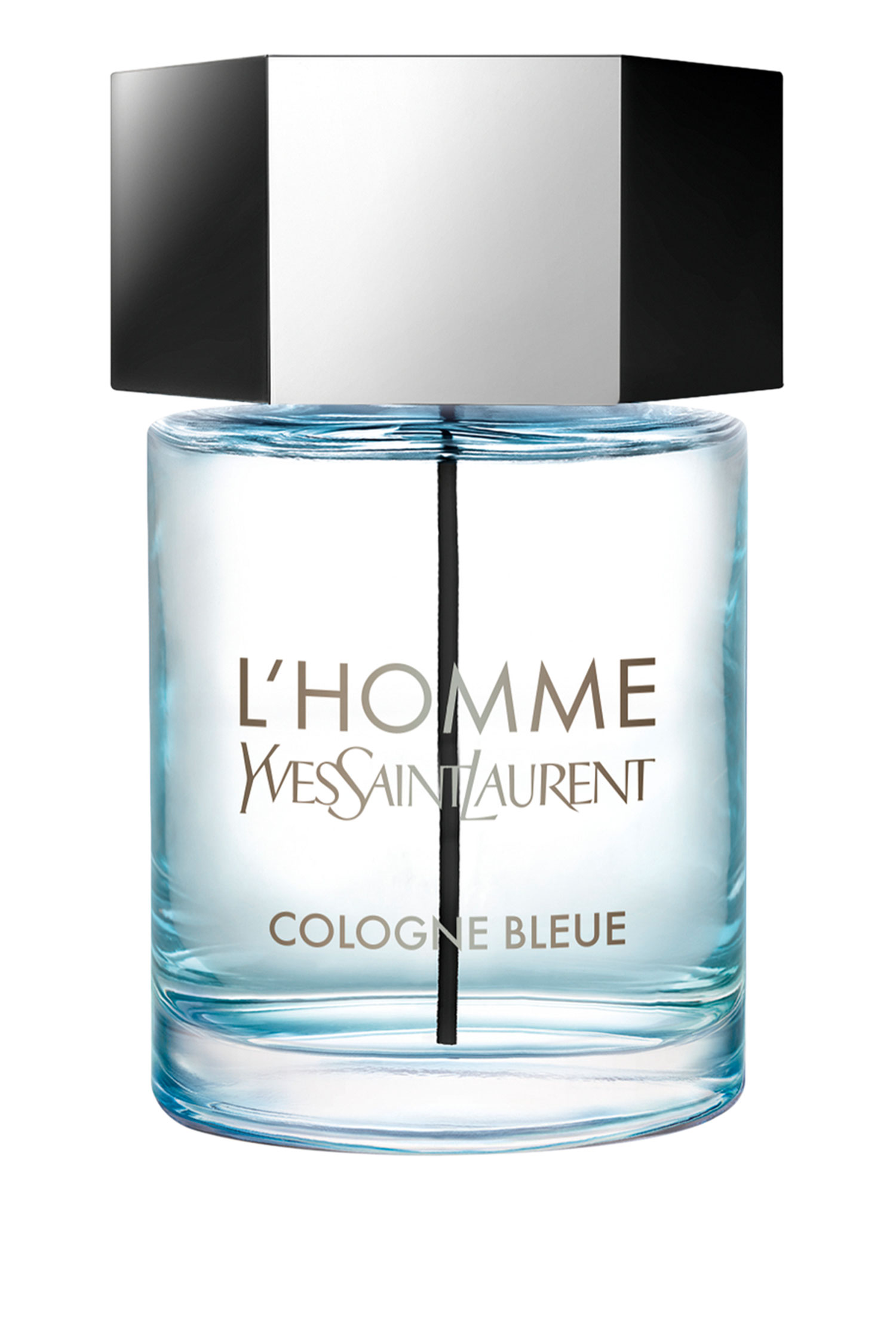 Cheap discount ysl cologne