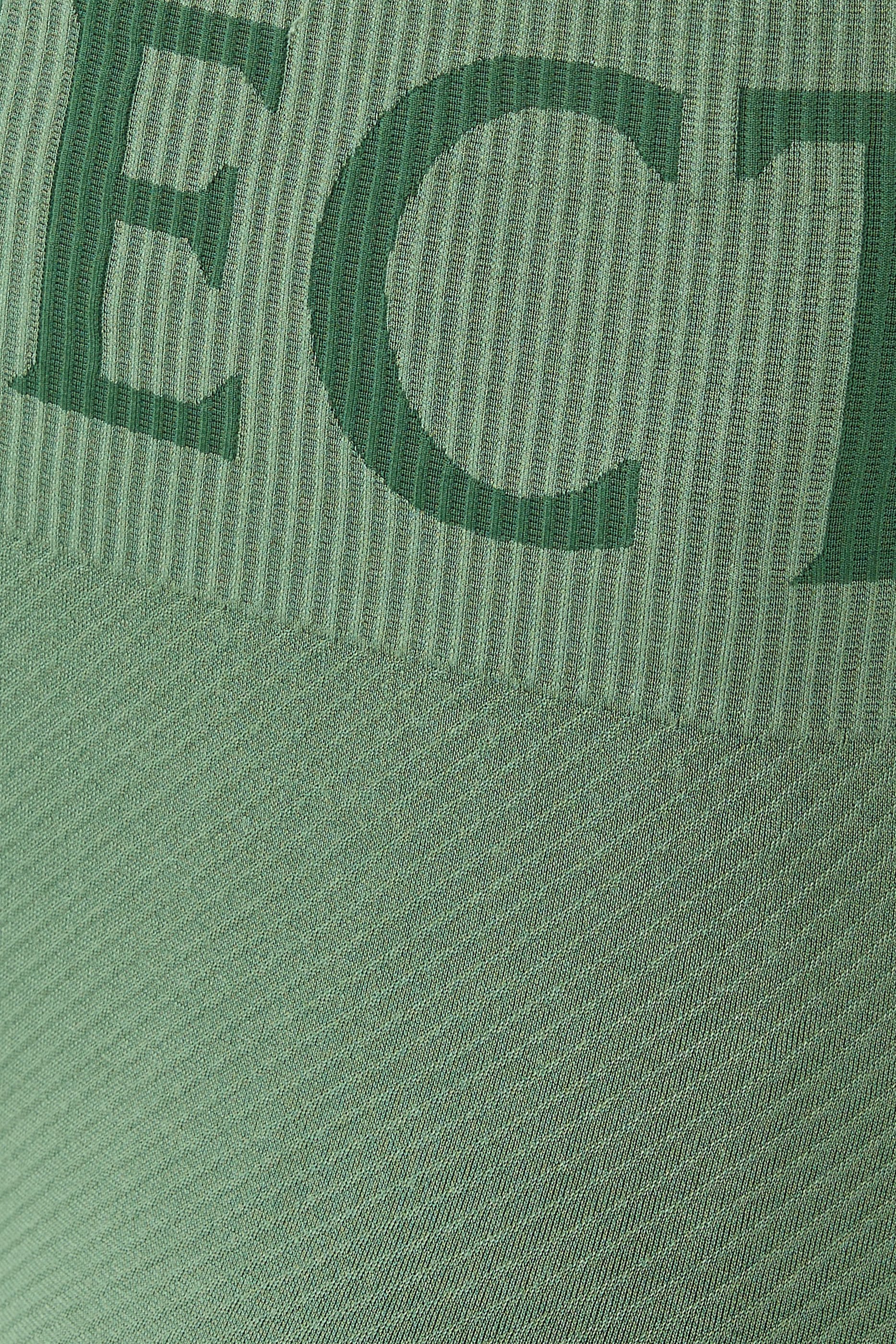 Seamless Thermal Leggings