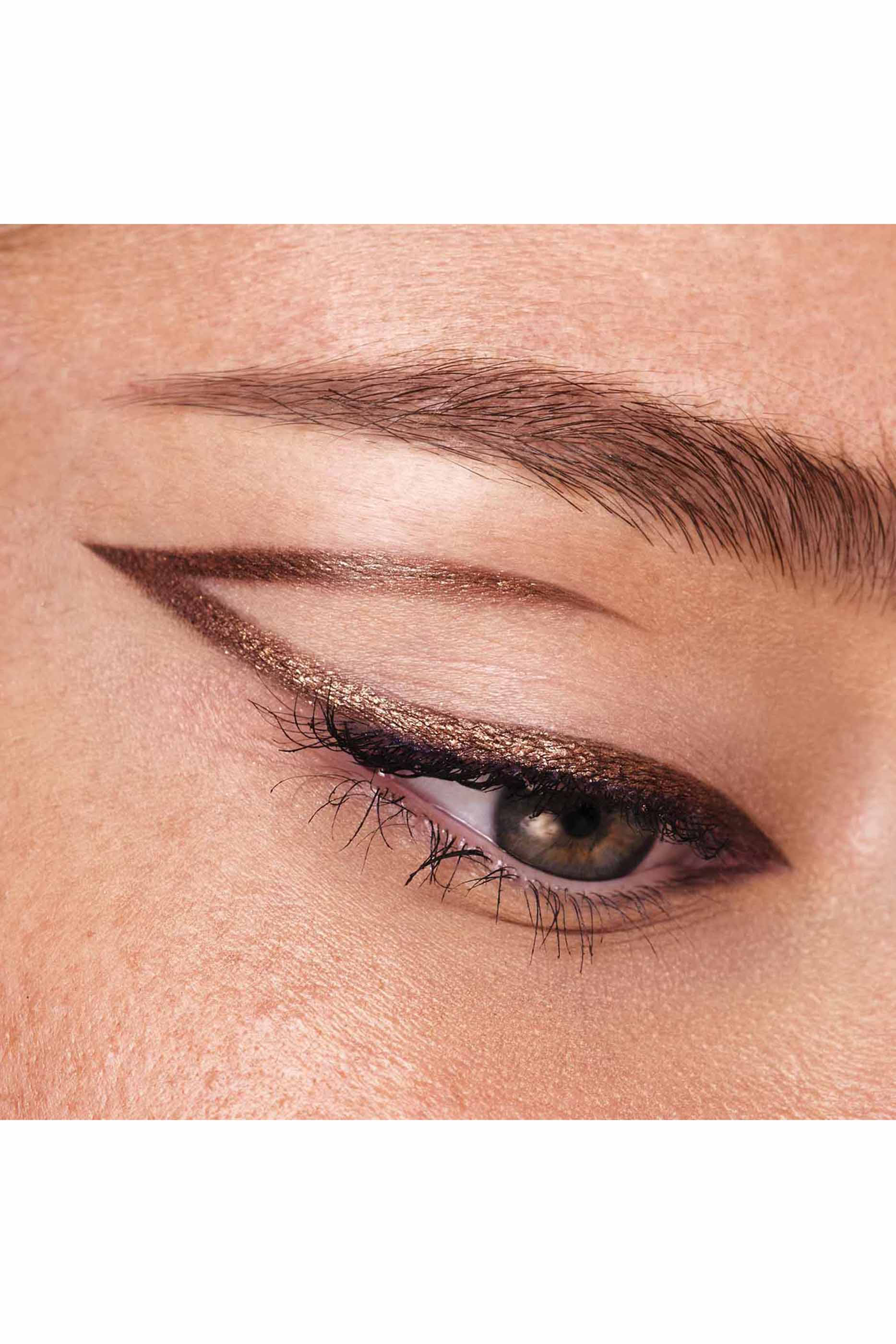 Le Crayon Riche Eye Liner Pencil 