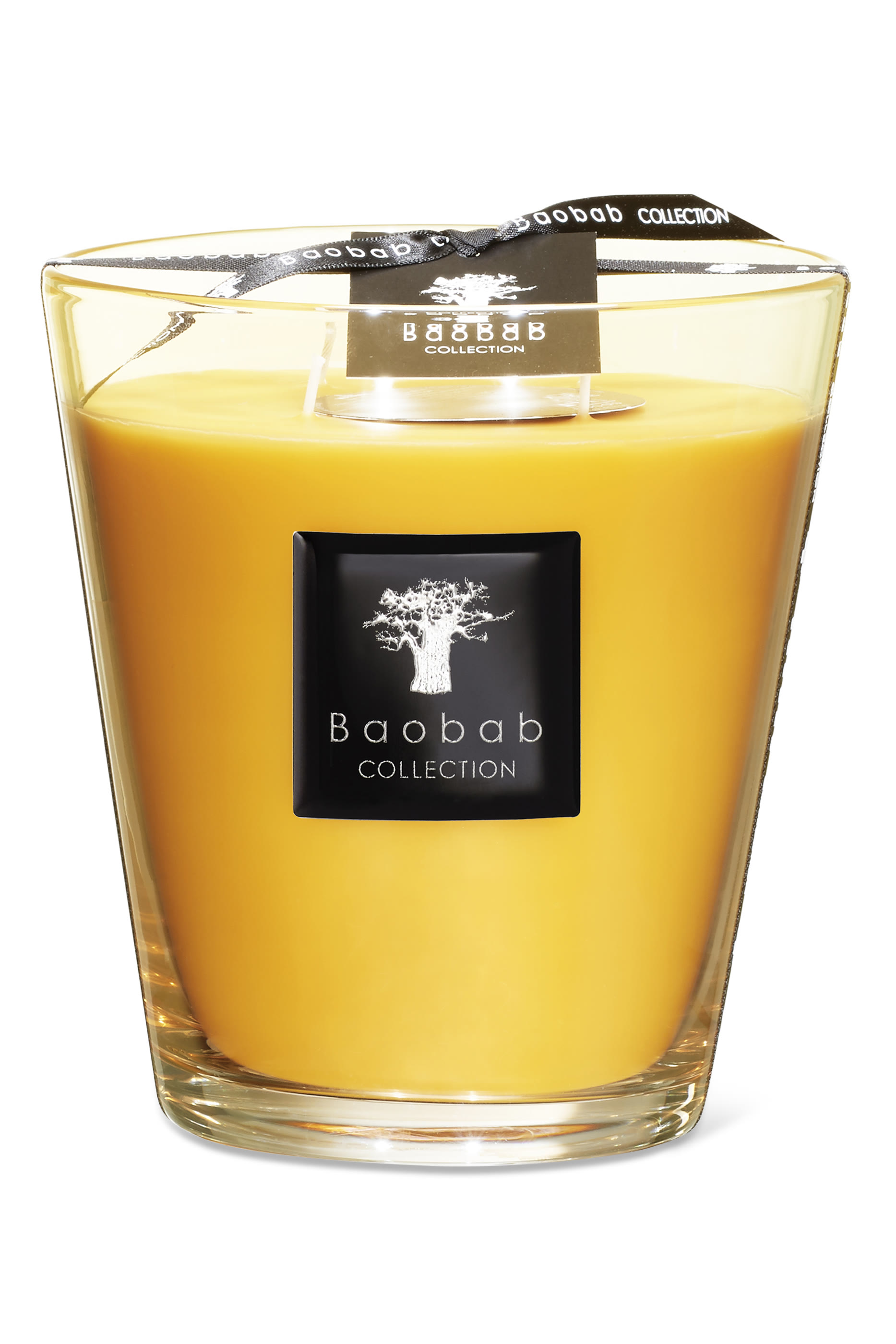 Max 16 Zanzibar Spices