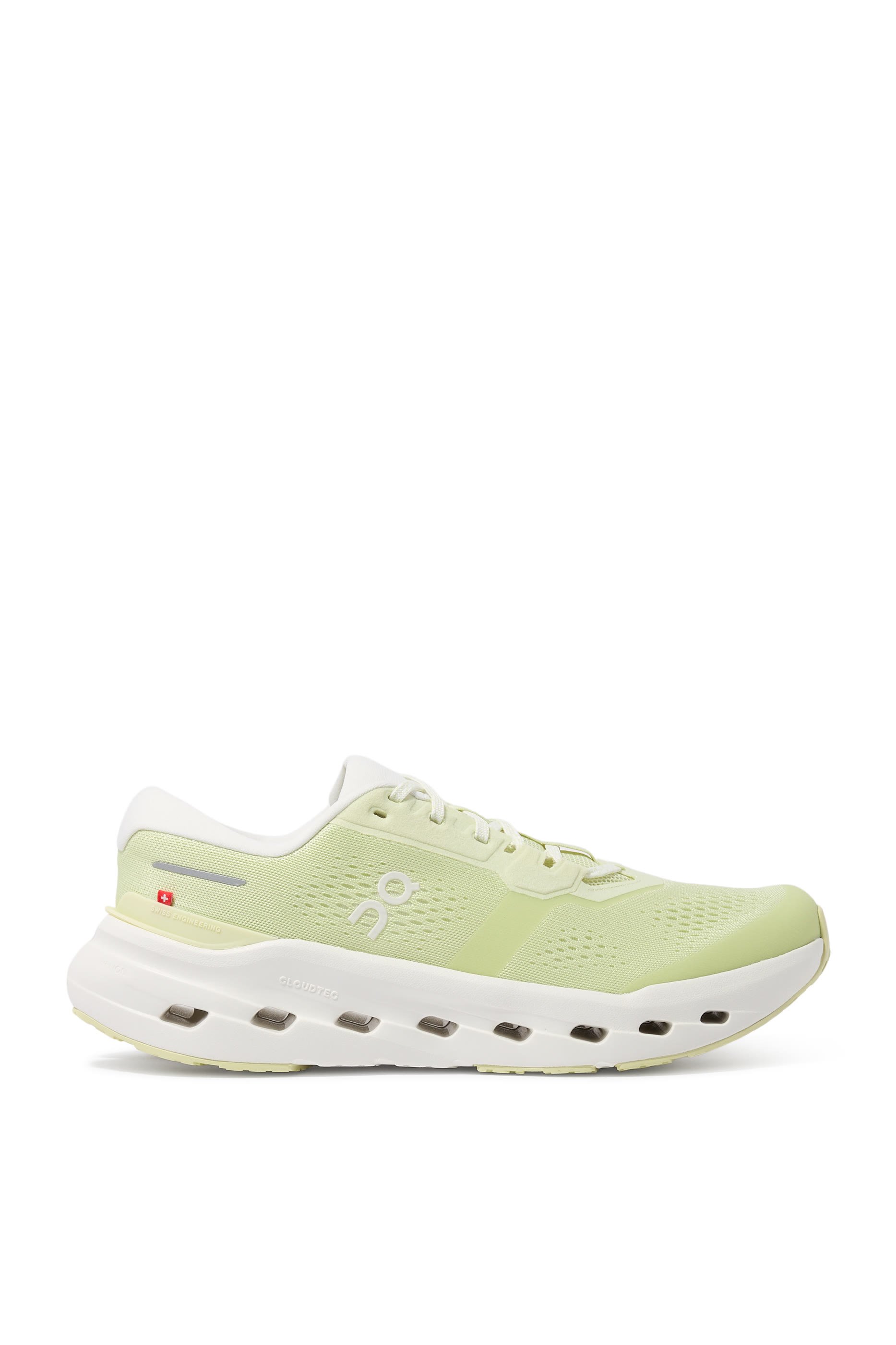  Cloudrunner 3 Sneakers