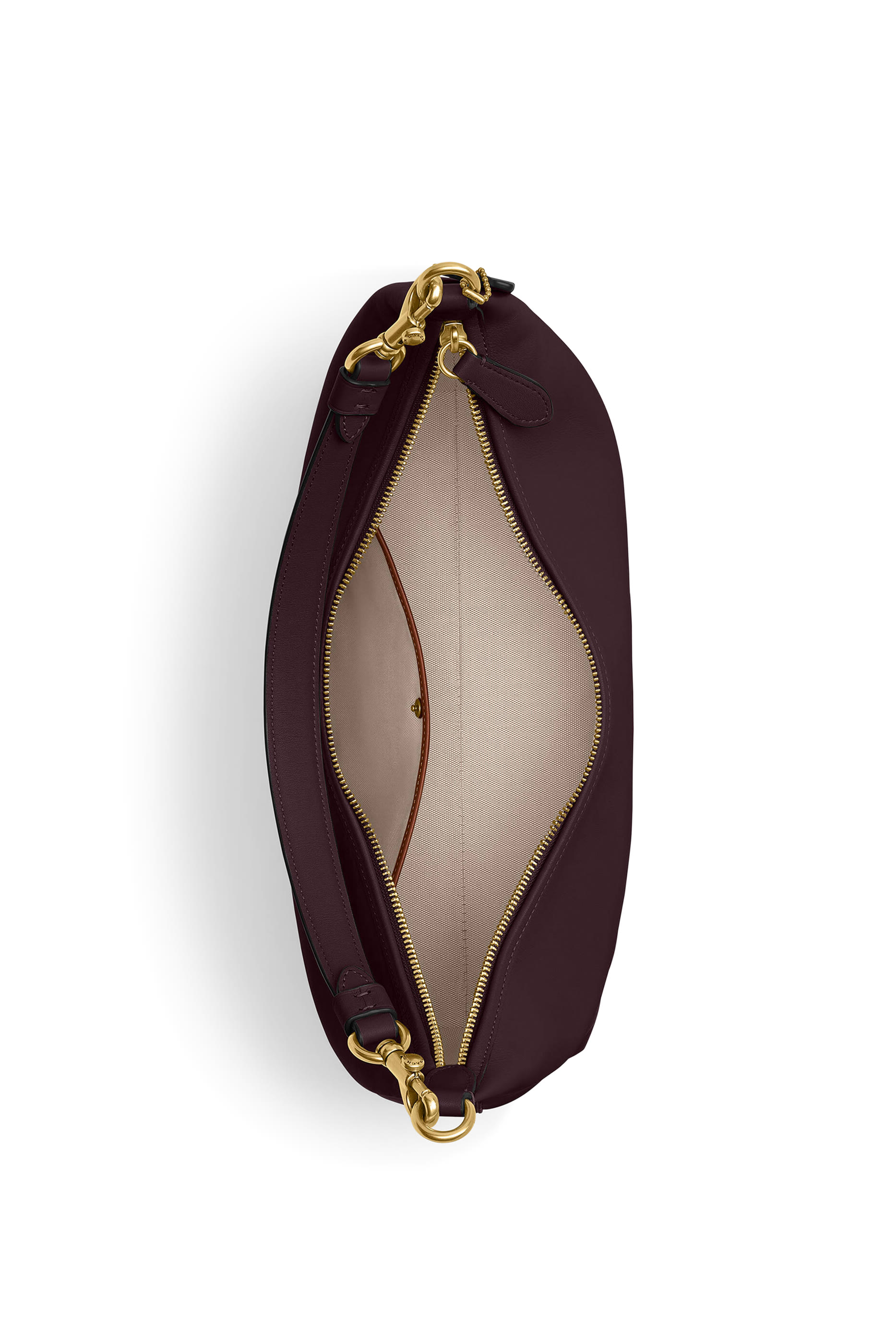 Juliet Shoulder Bag 38