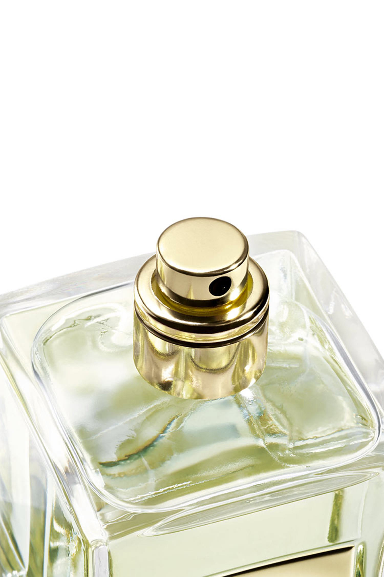 The Yulong Eau de Toilette