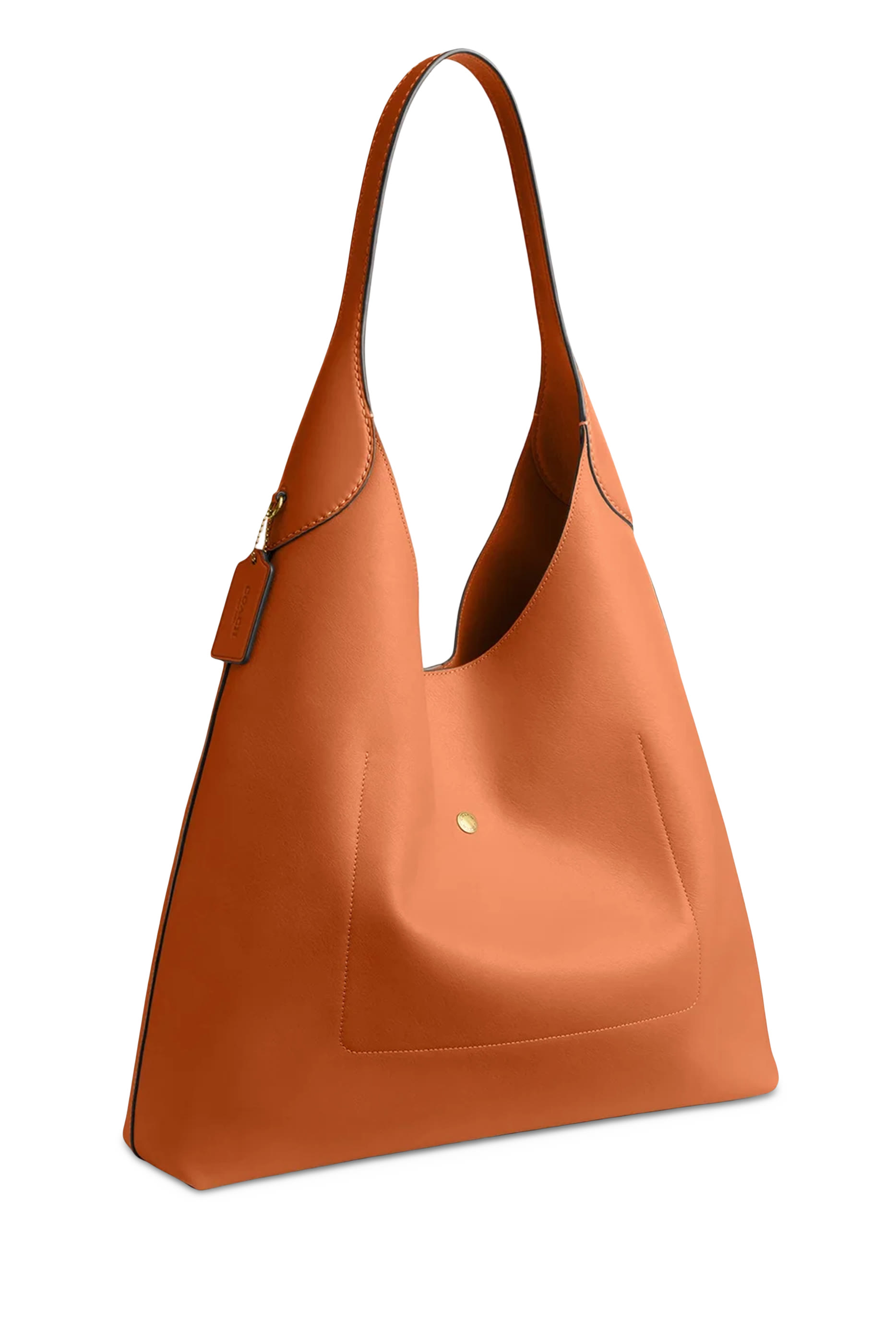 Brooklyn 28 Shoulder Bag