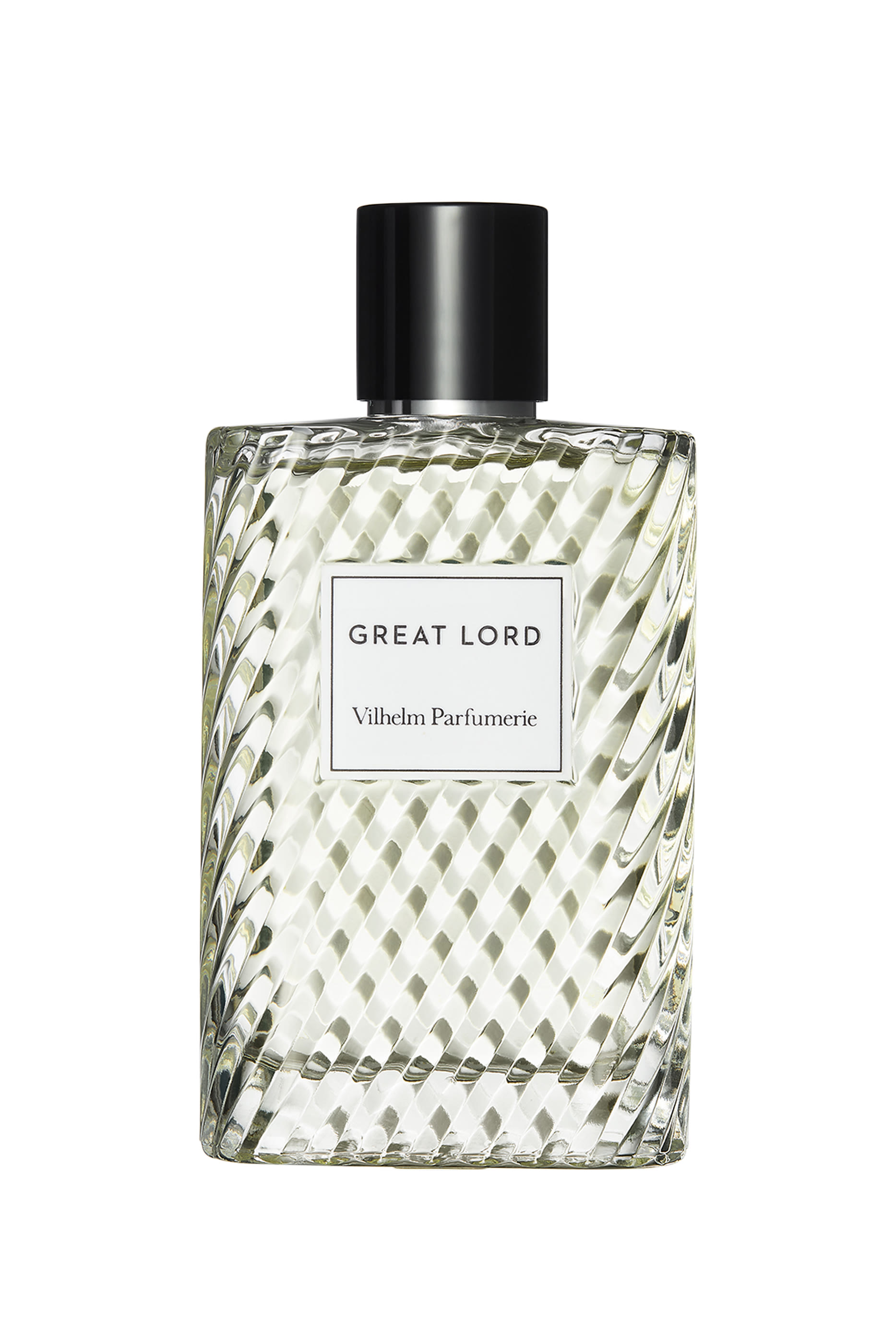 Great Lord Eau de Parfum