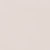 Dark Beige