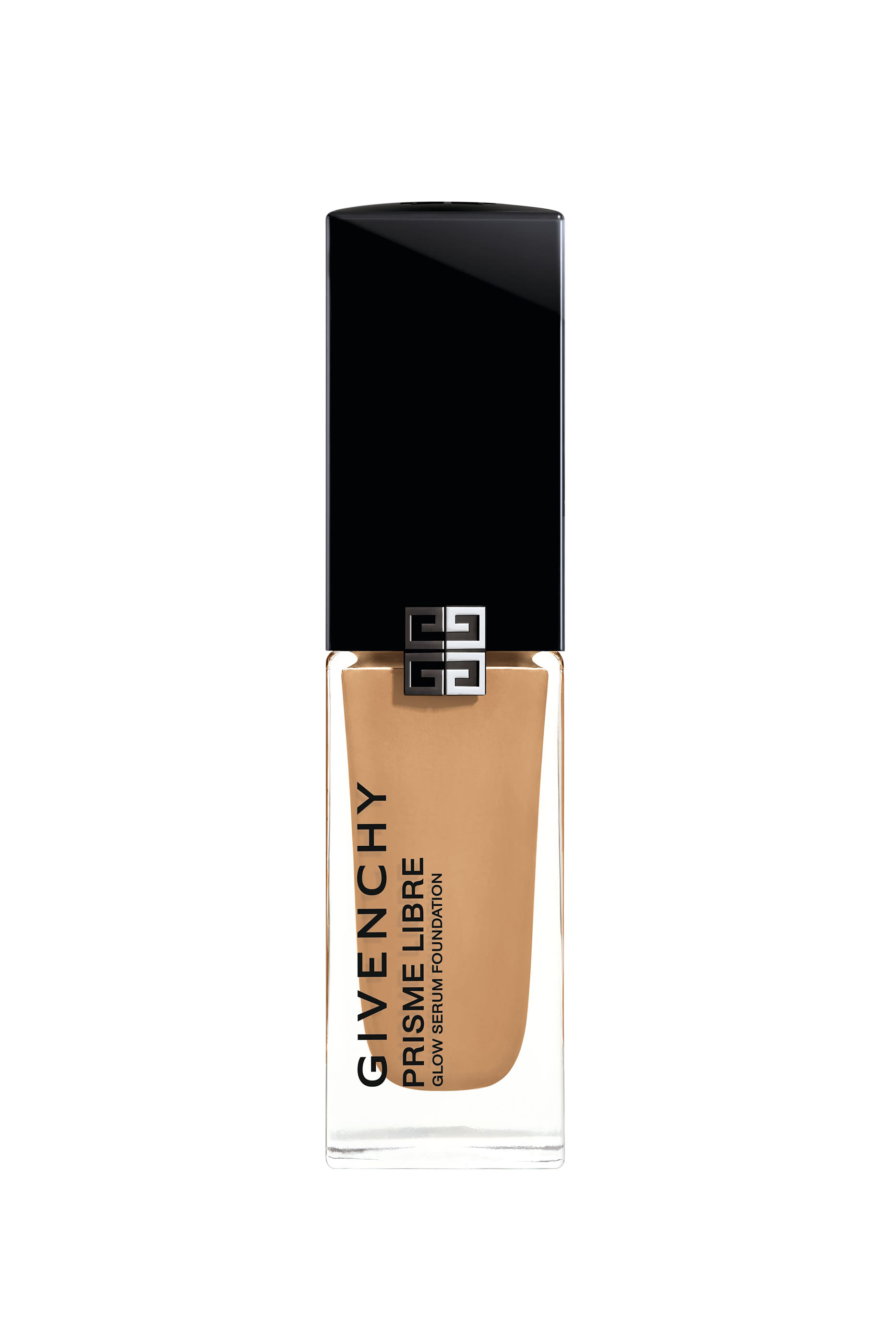 Prisme Libre Glow Serum Foundation