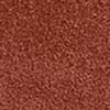 MEDIUM BROWN