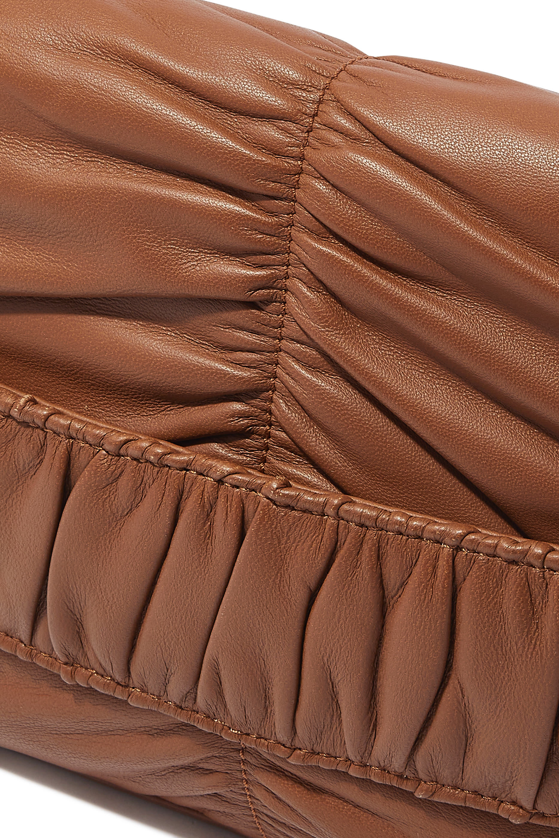 Apolline Crossbody Bag