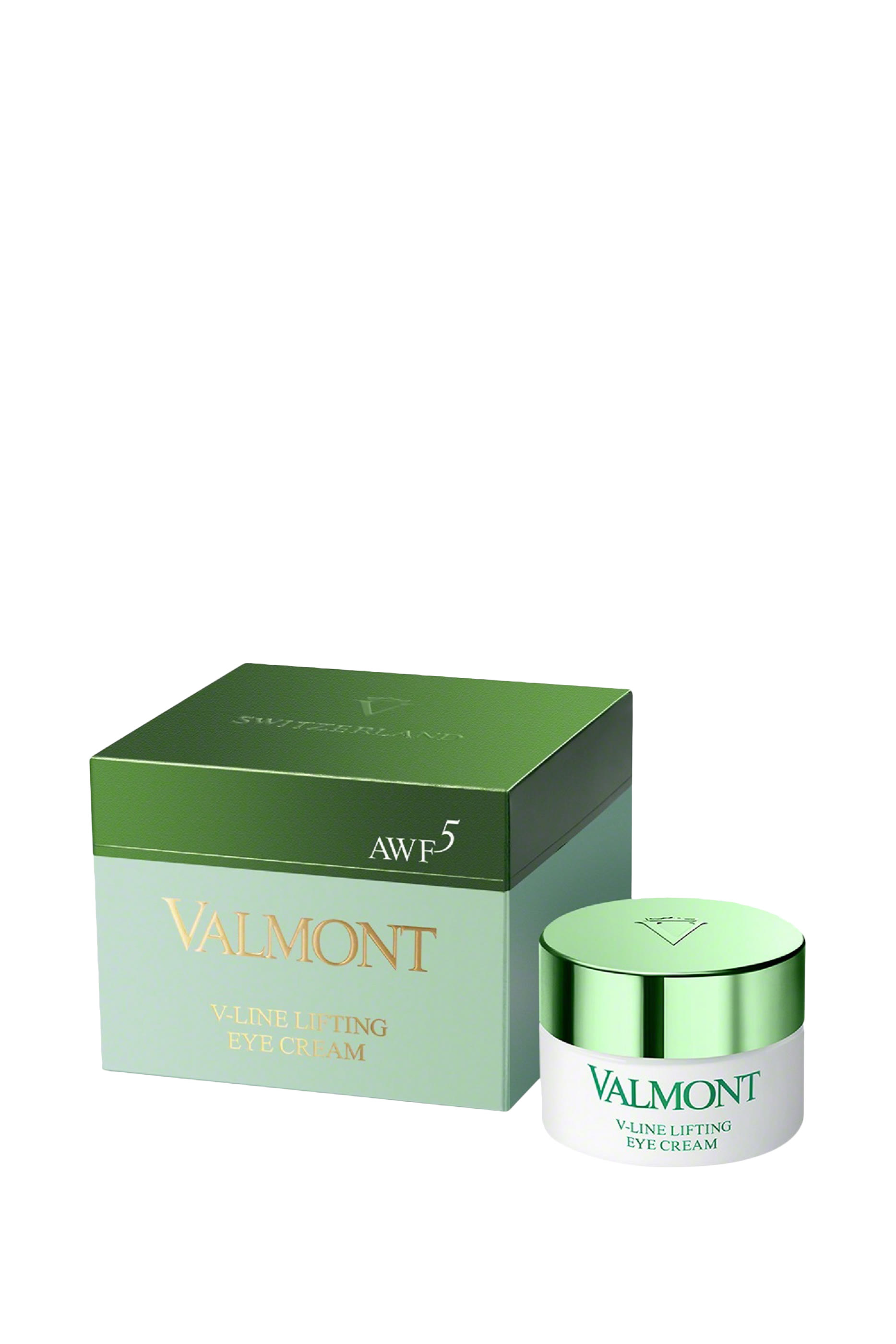 V-Line Lifting Eye Cream