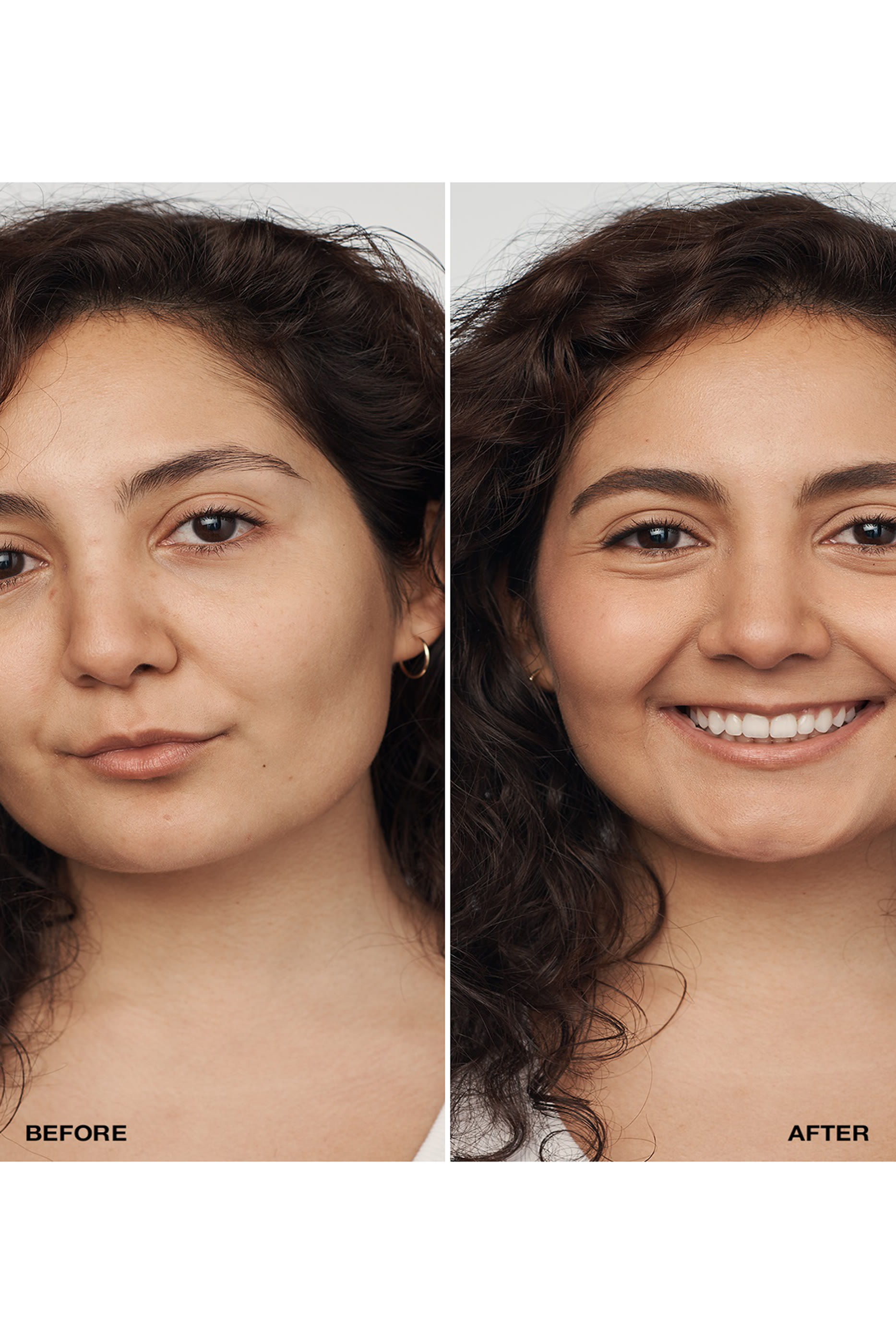 Even Better Clinical&trade; Serum Foundation