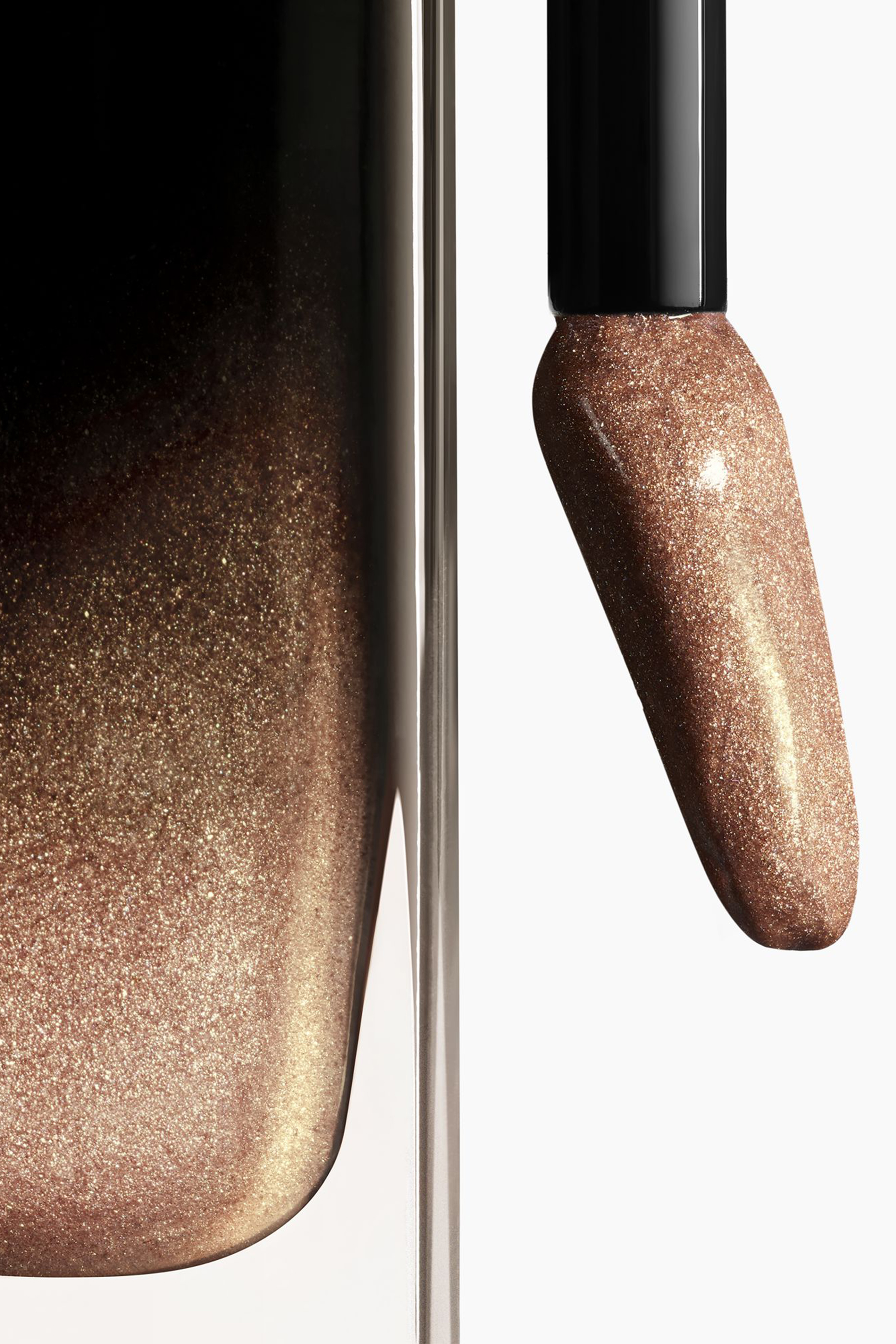 Rouge Allure Laque  Liquid Lip Colour