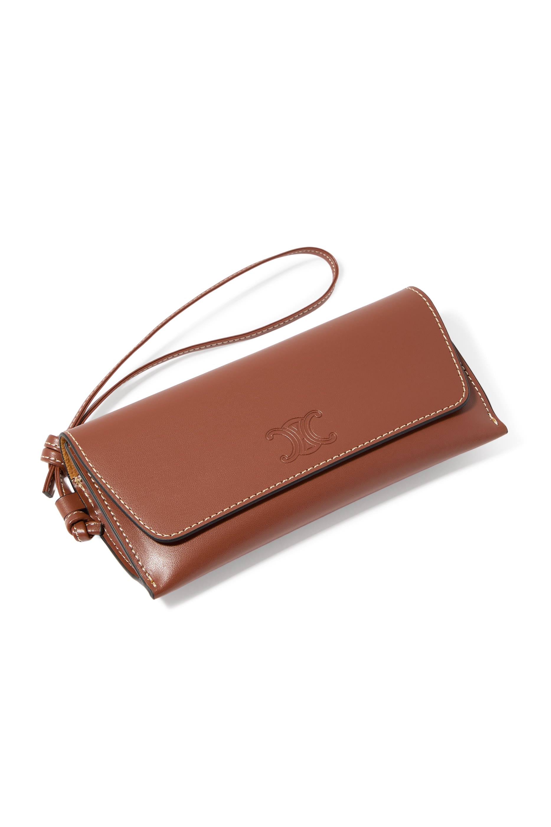  Triomphe Mini 01 Sunglasses 