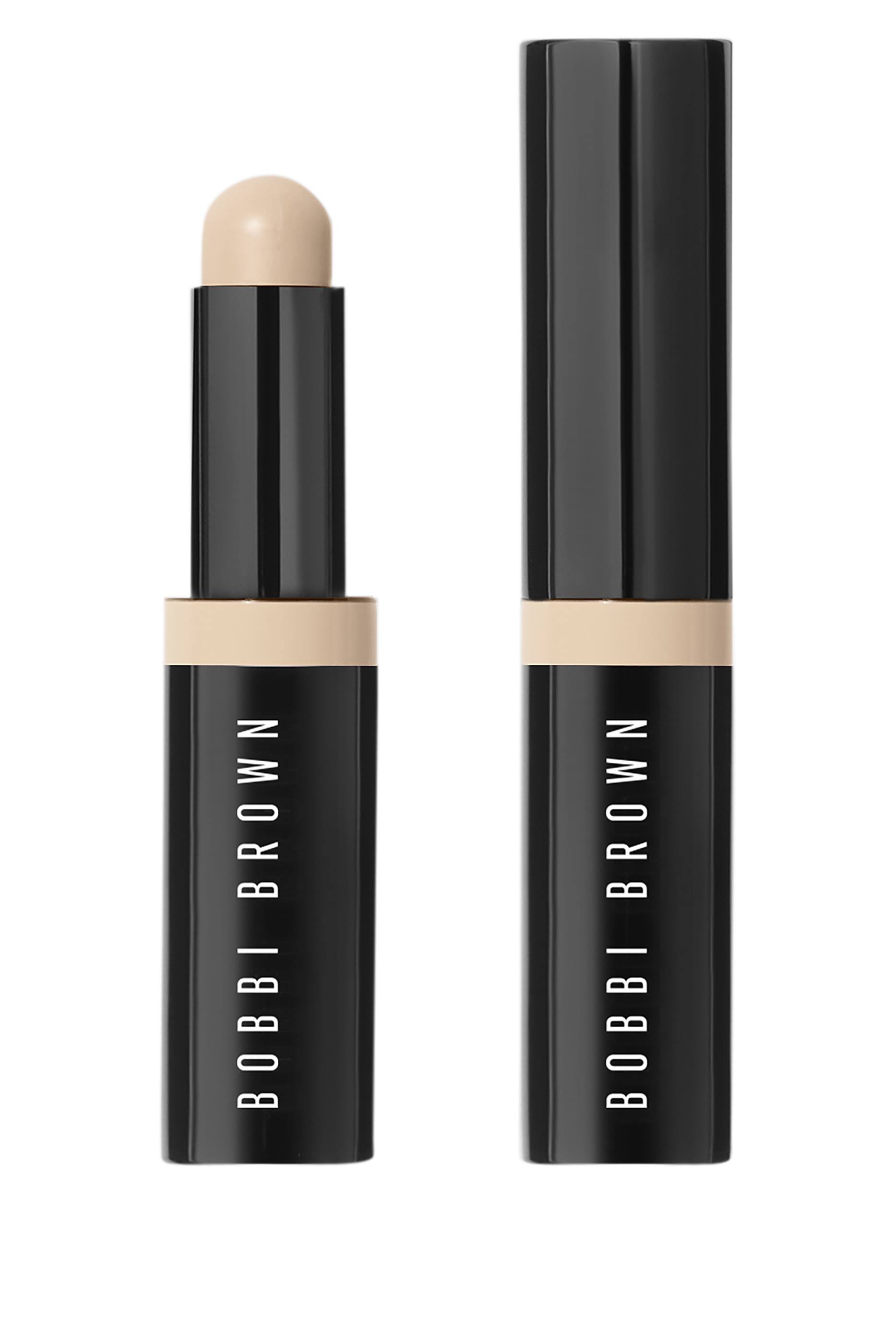 Skin Concealer Stick