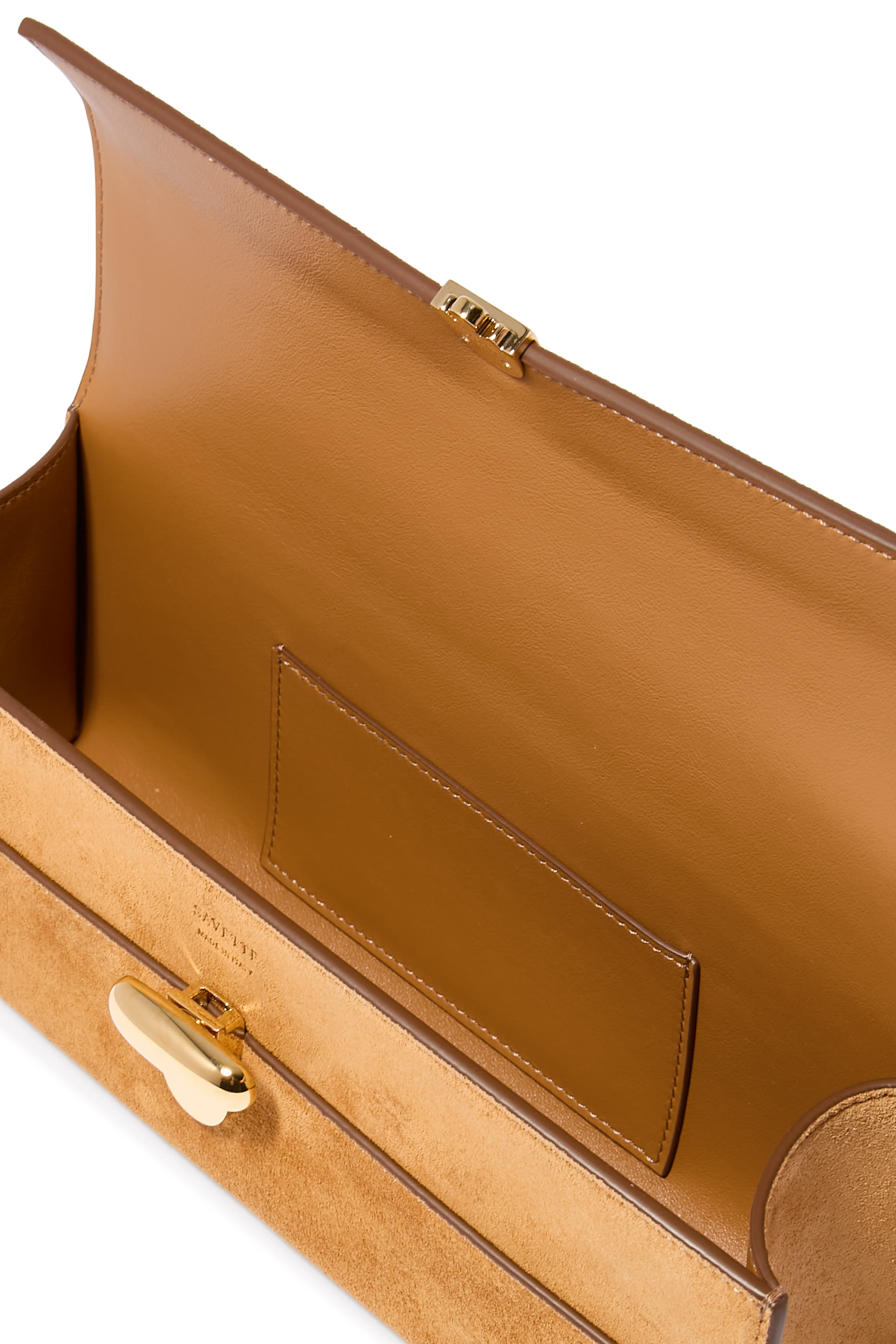 Slim Symmetry Pochette