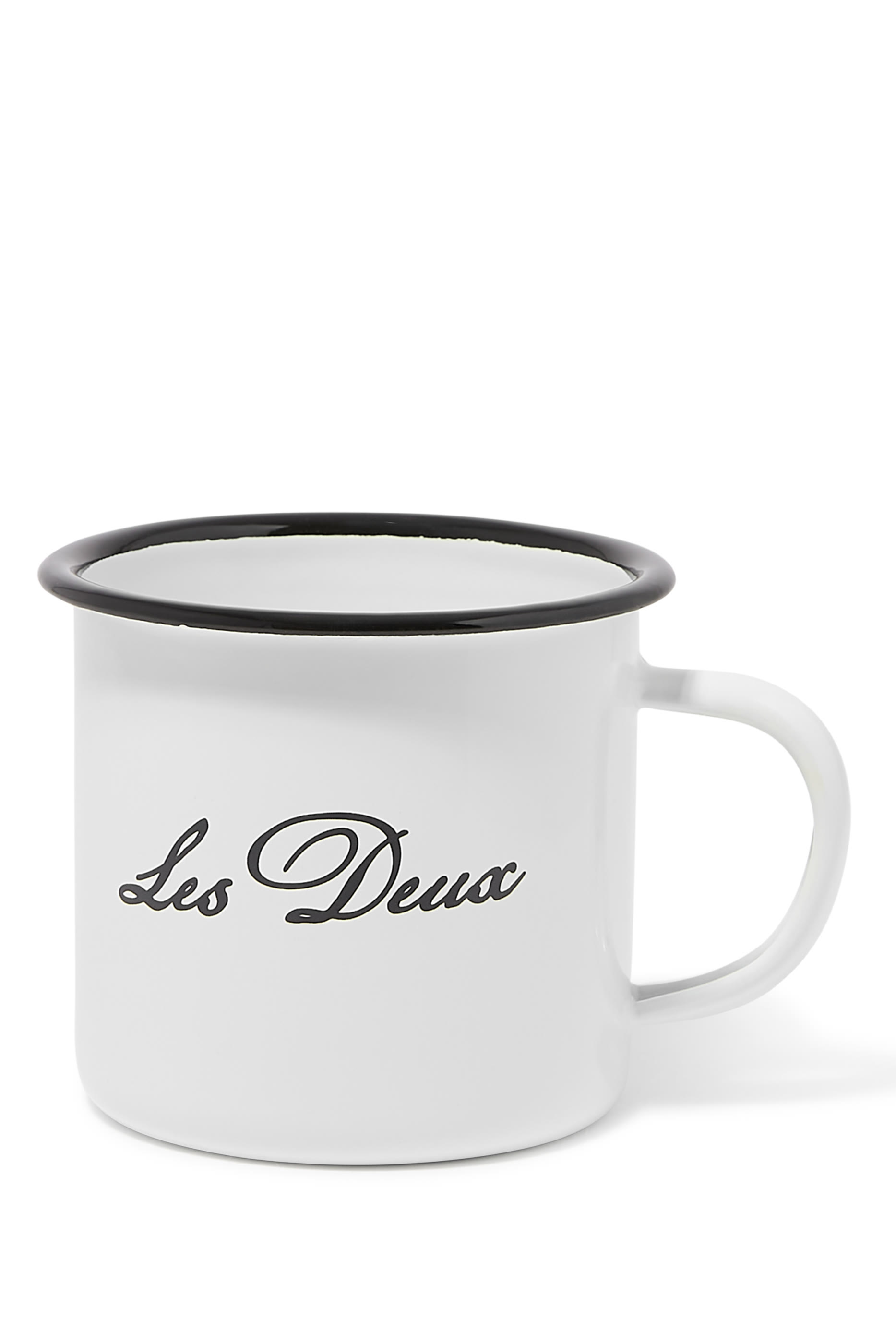 Late Night Service Cup