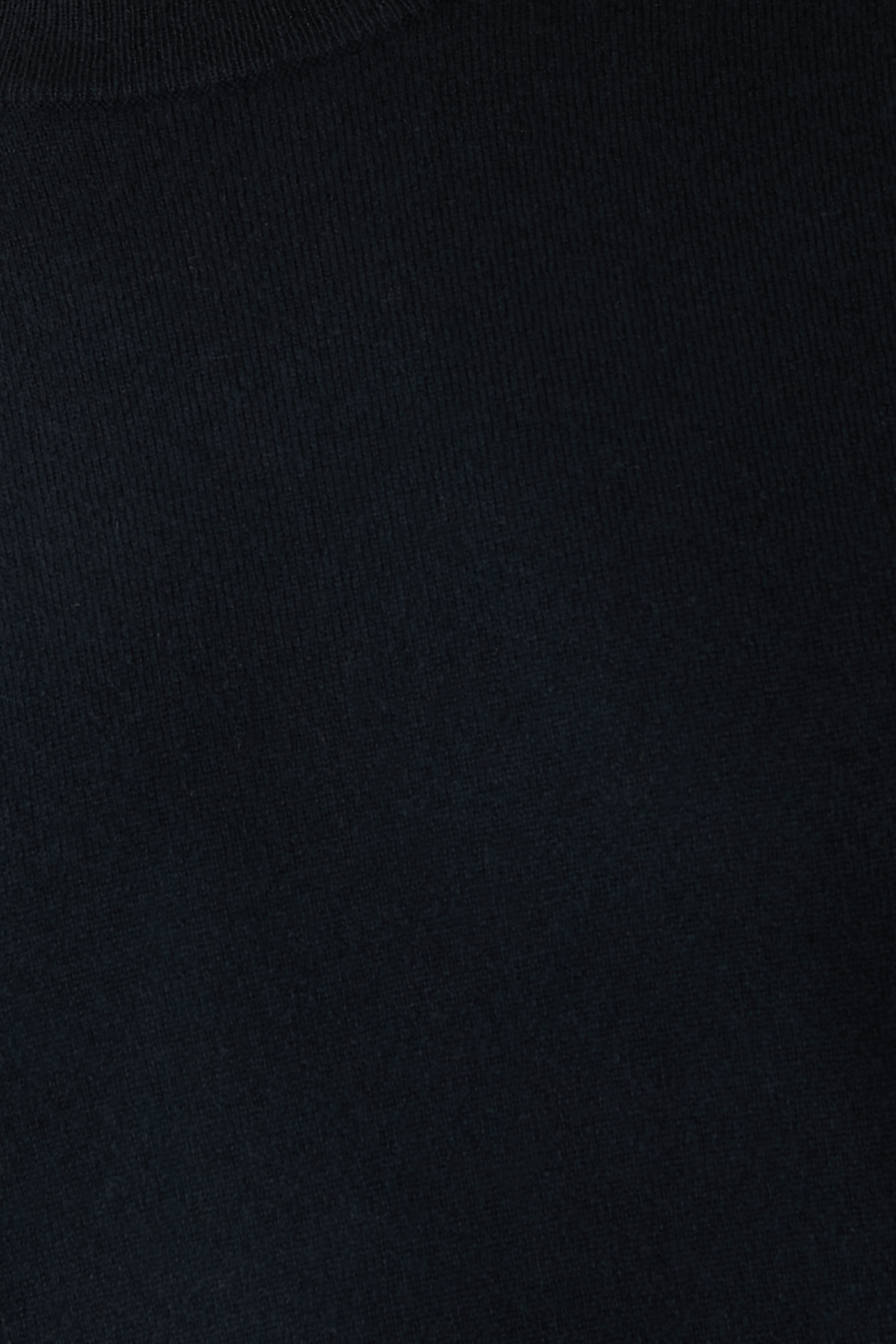 Mr. Carlos Place Cashmere Sweater