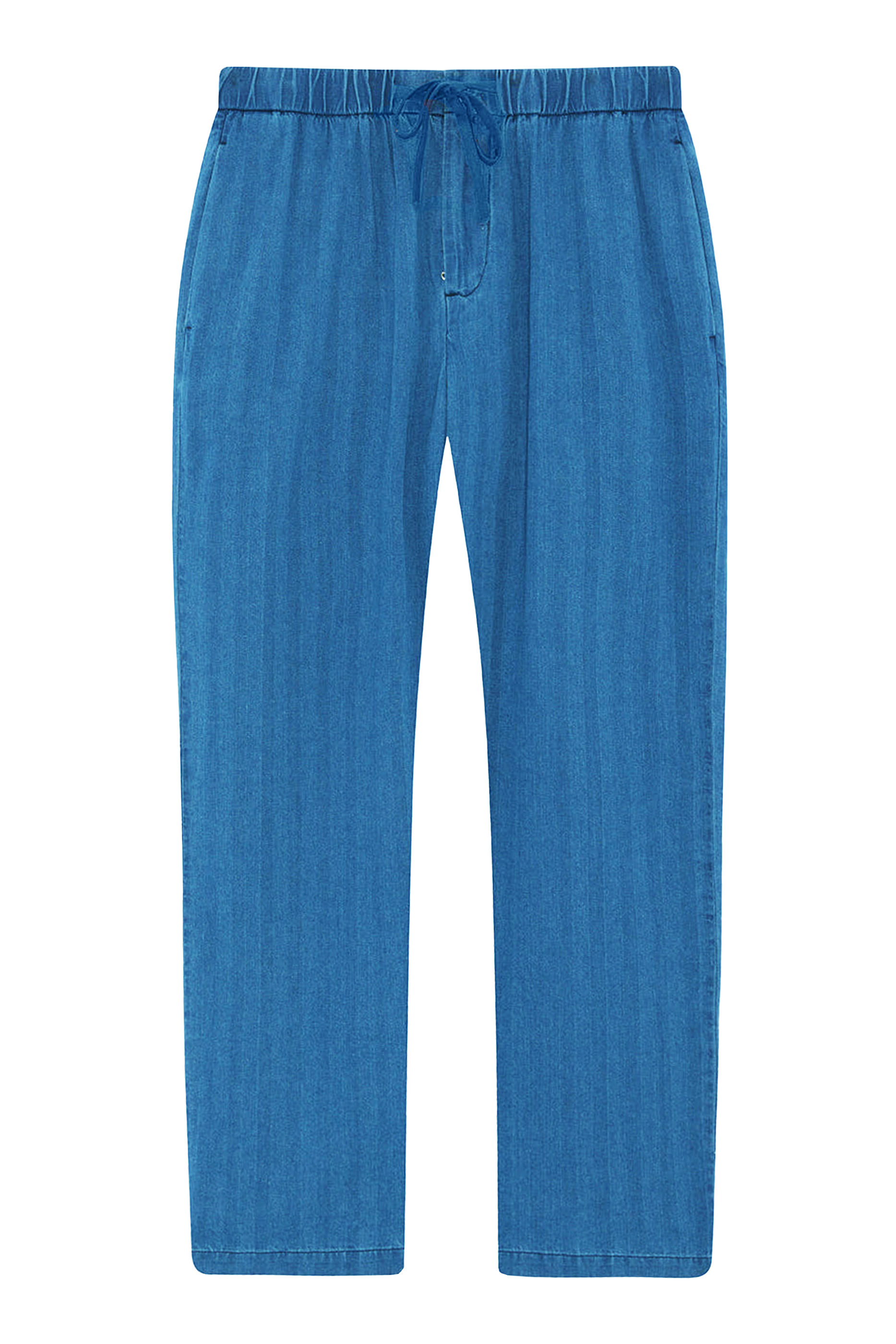 Rocha Denim Trousers