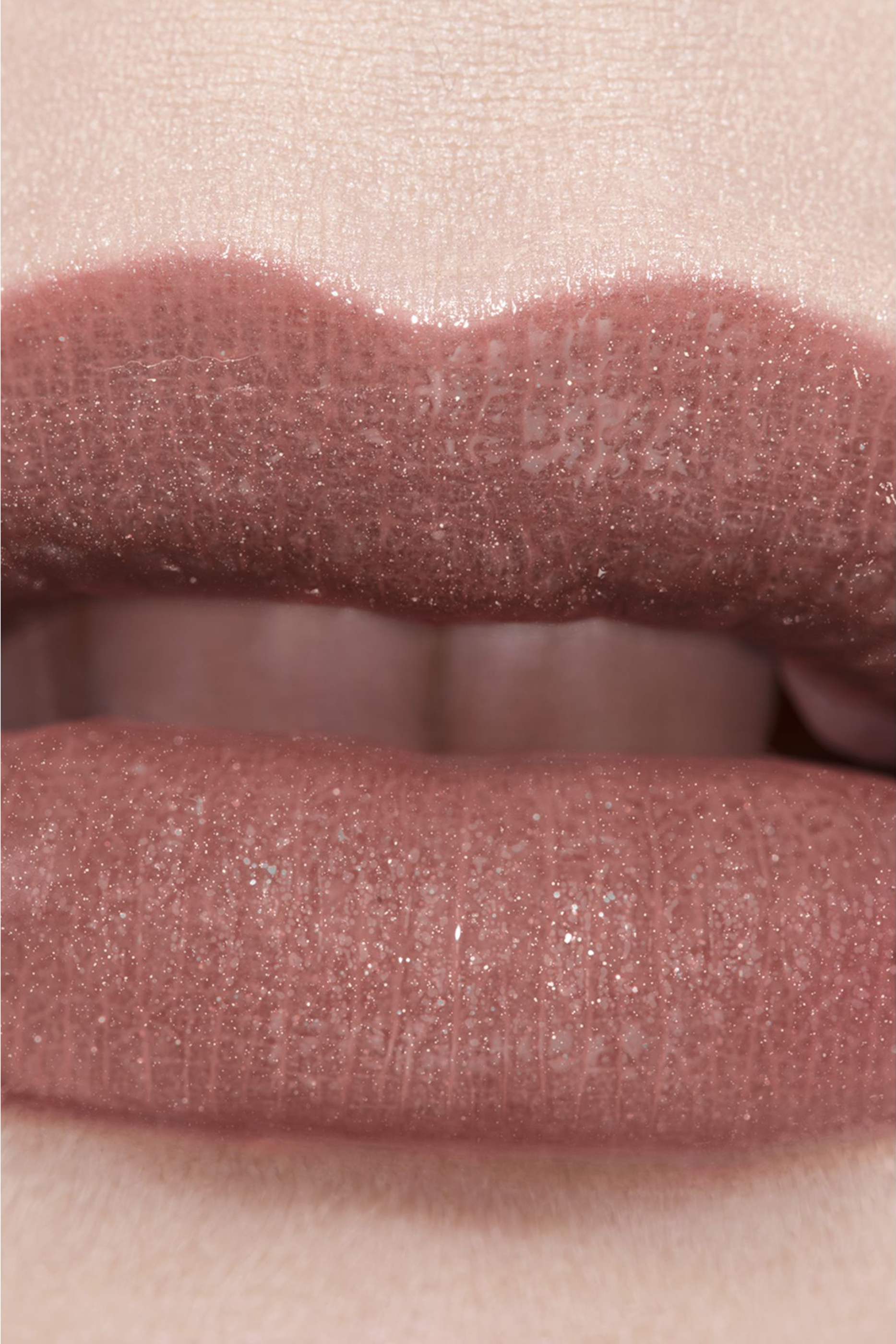 Rouge Coco Baume A Hydrating Tinted Lip Balm