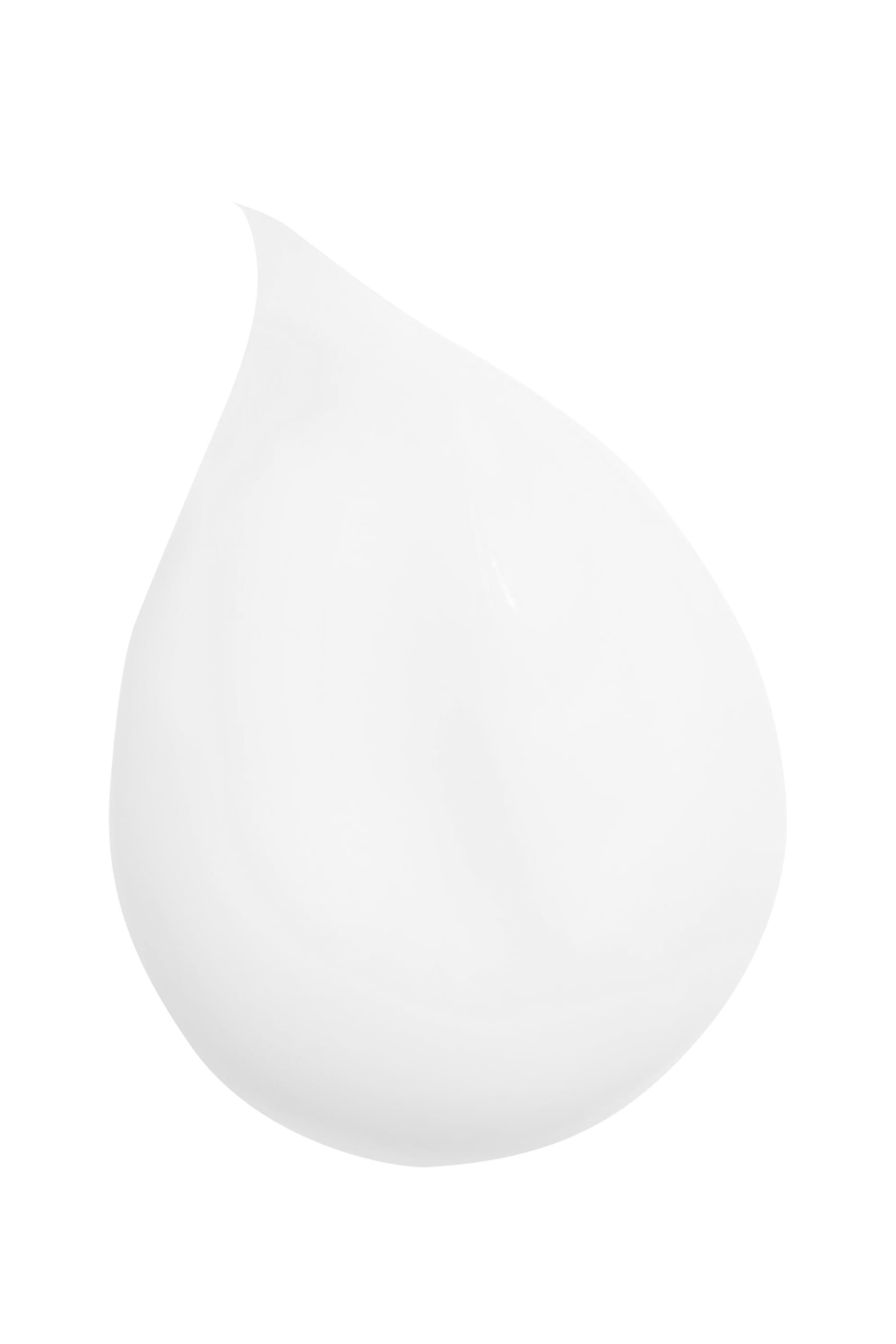 Botanical Eye and Lip Contour Balm