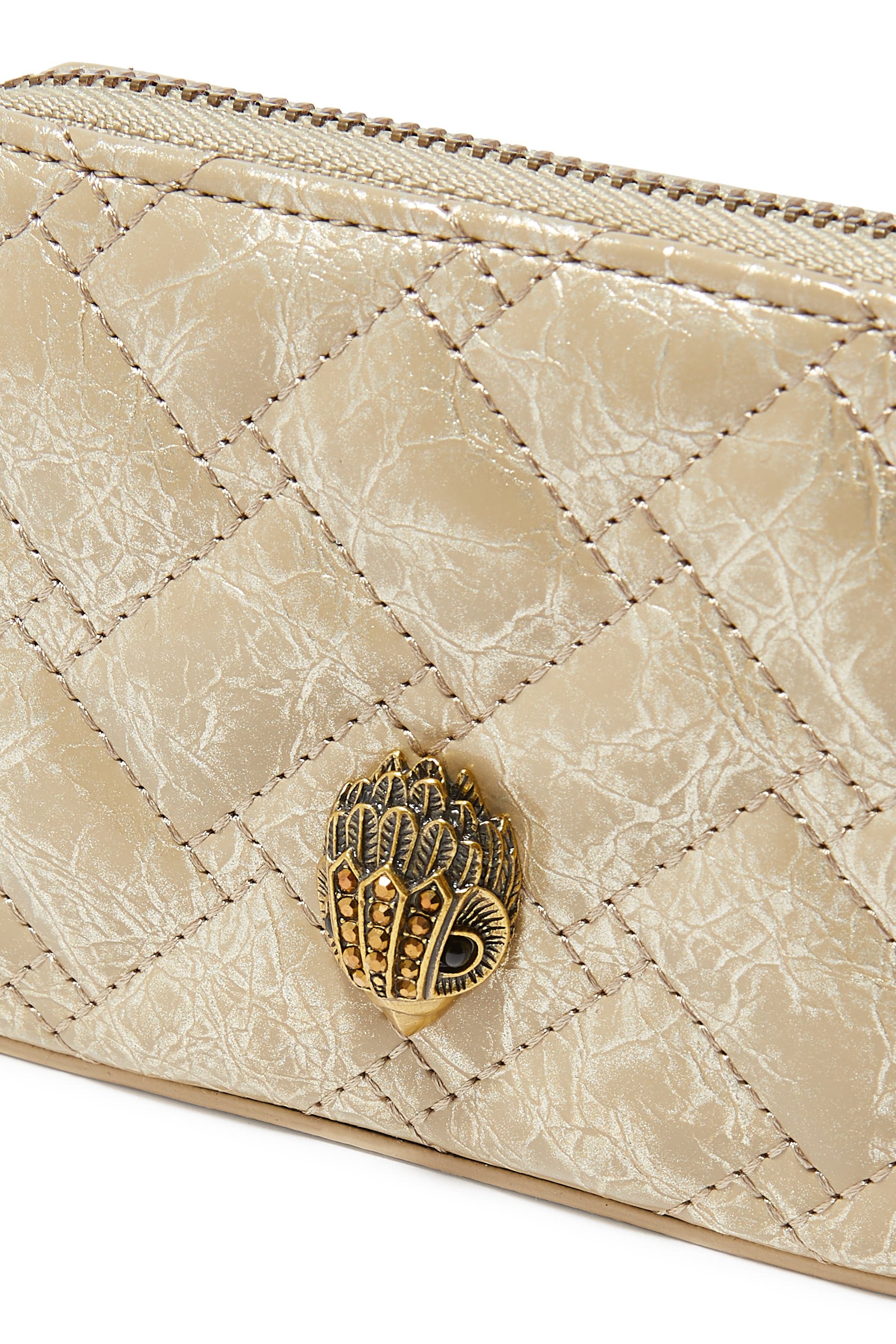  Micro Kensington Camera Bag