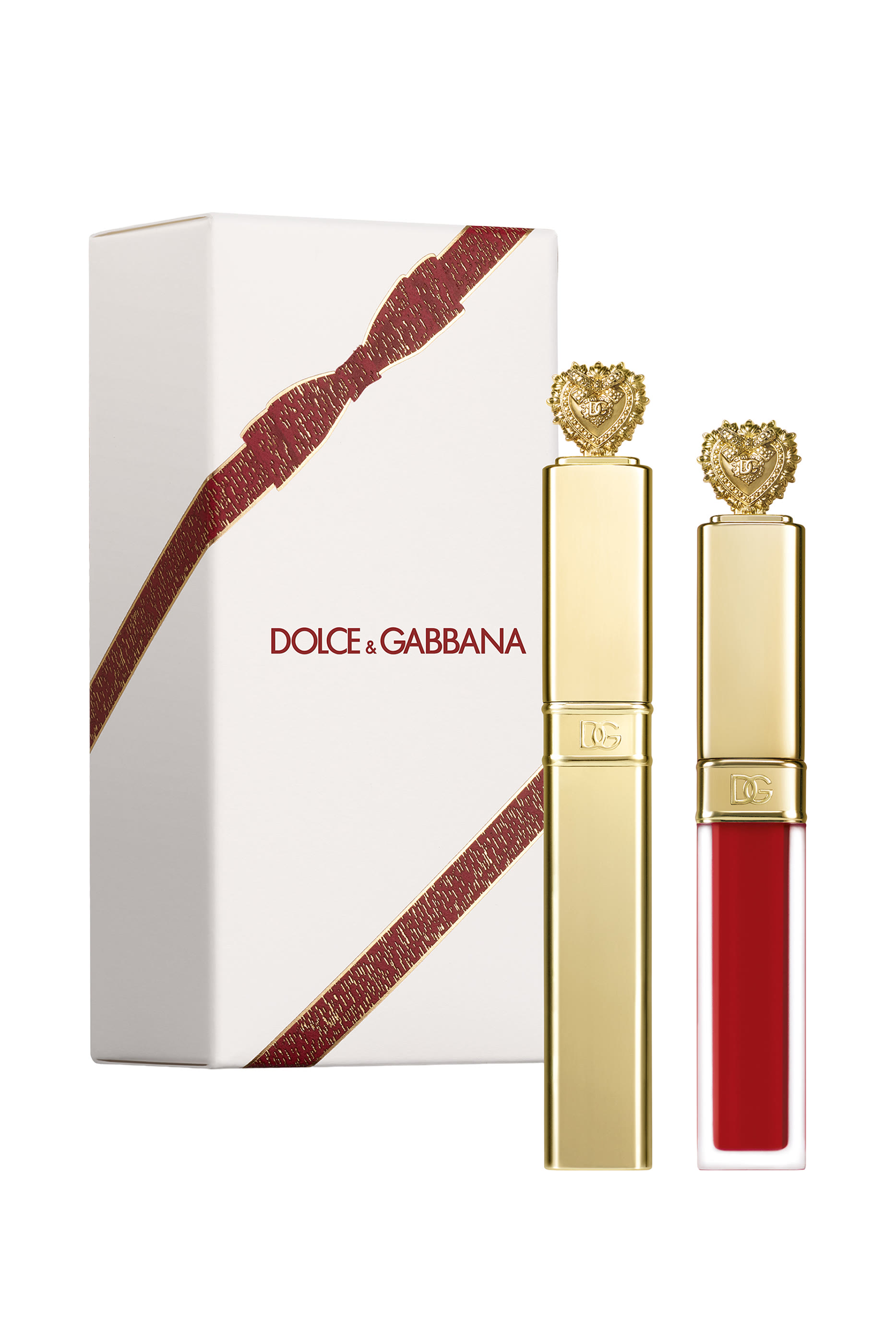 Flawless Duo Gift Set