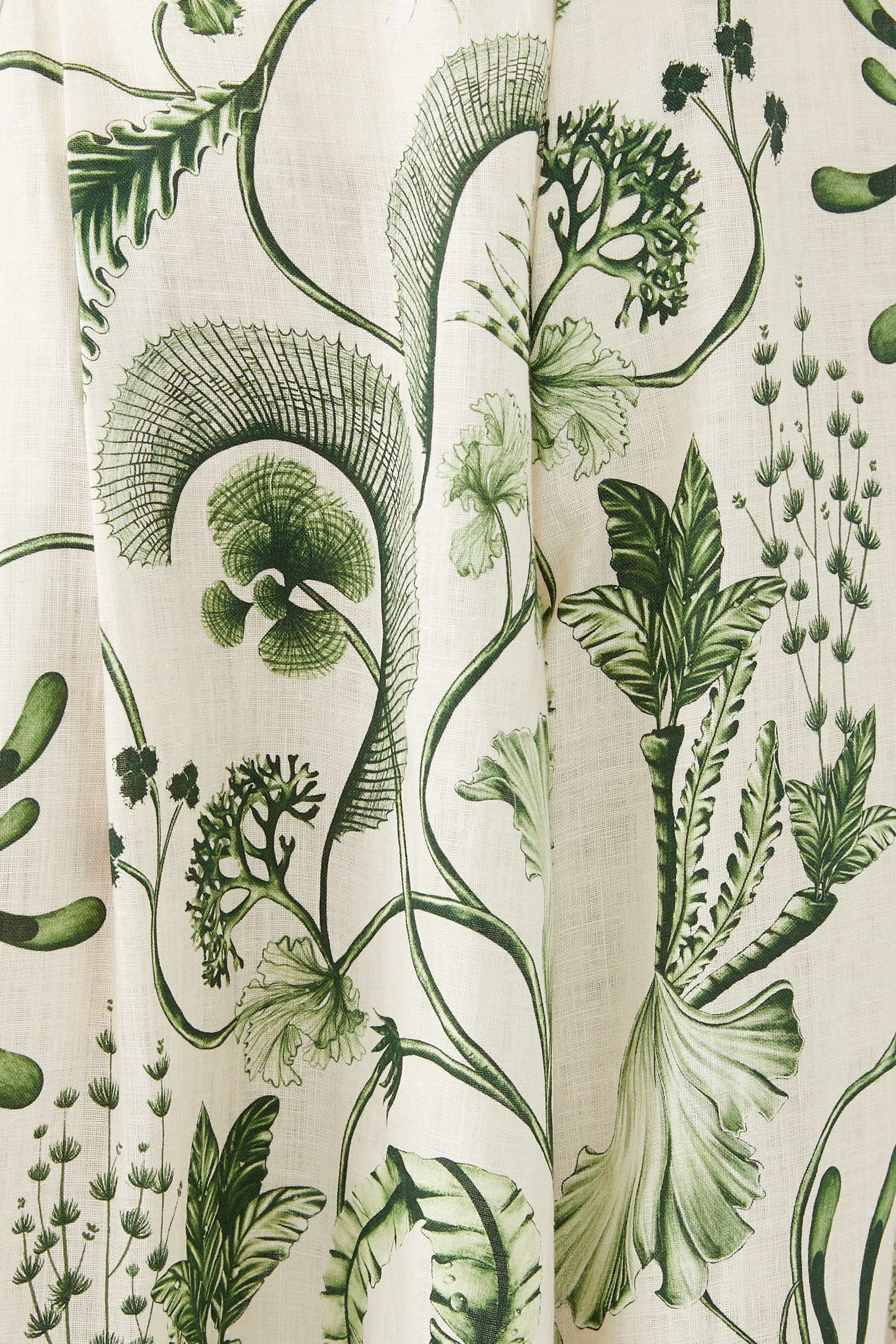 Marea Habitat Trousers