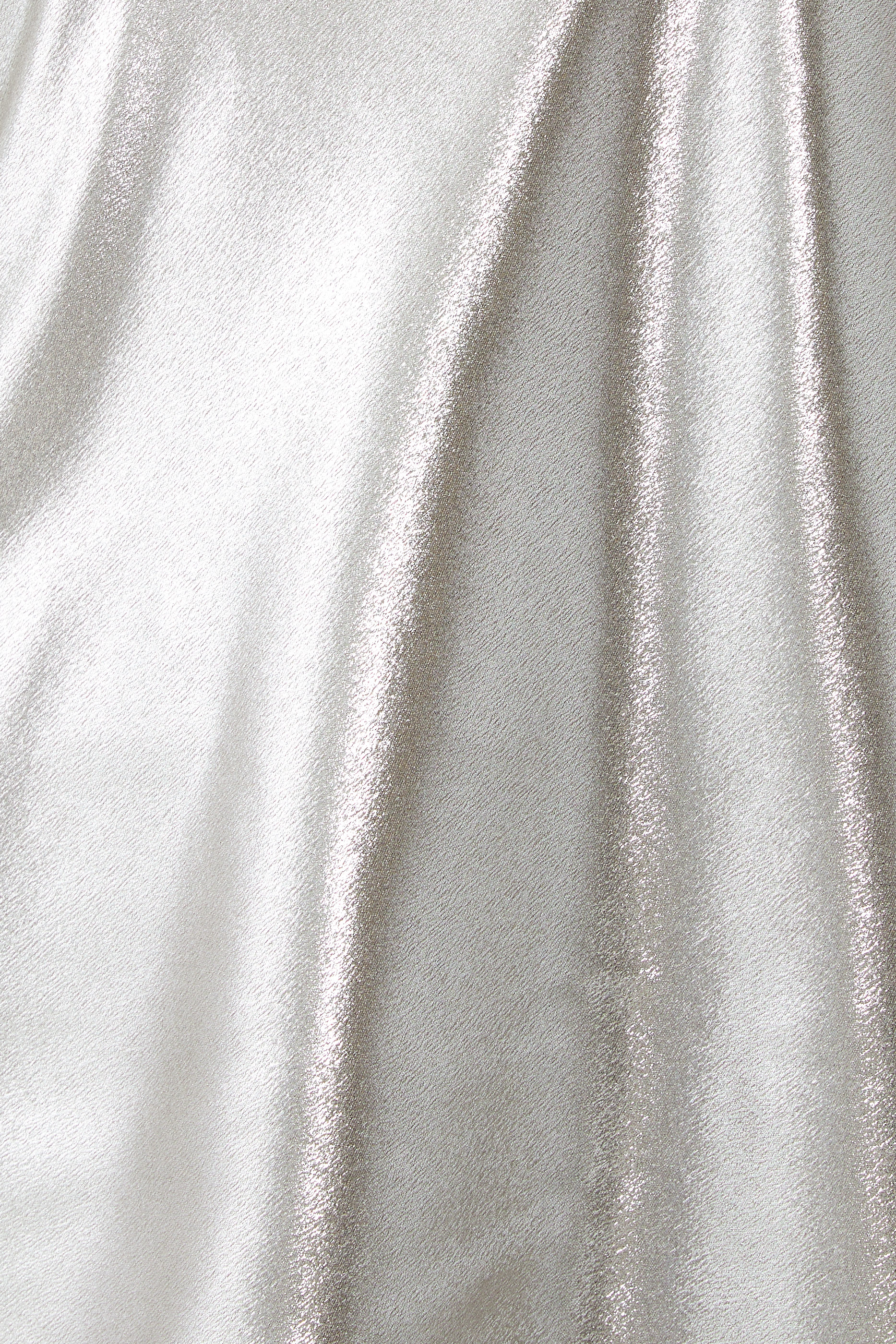 Kamari U-Neck Tank Top