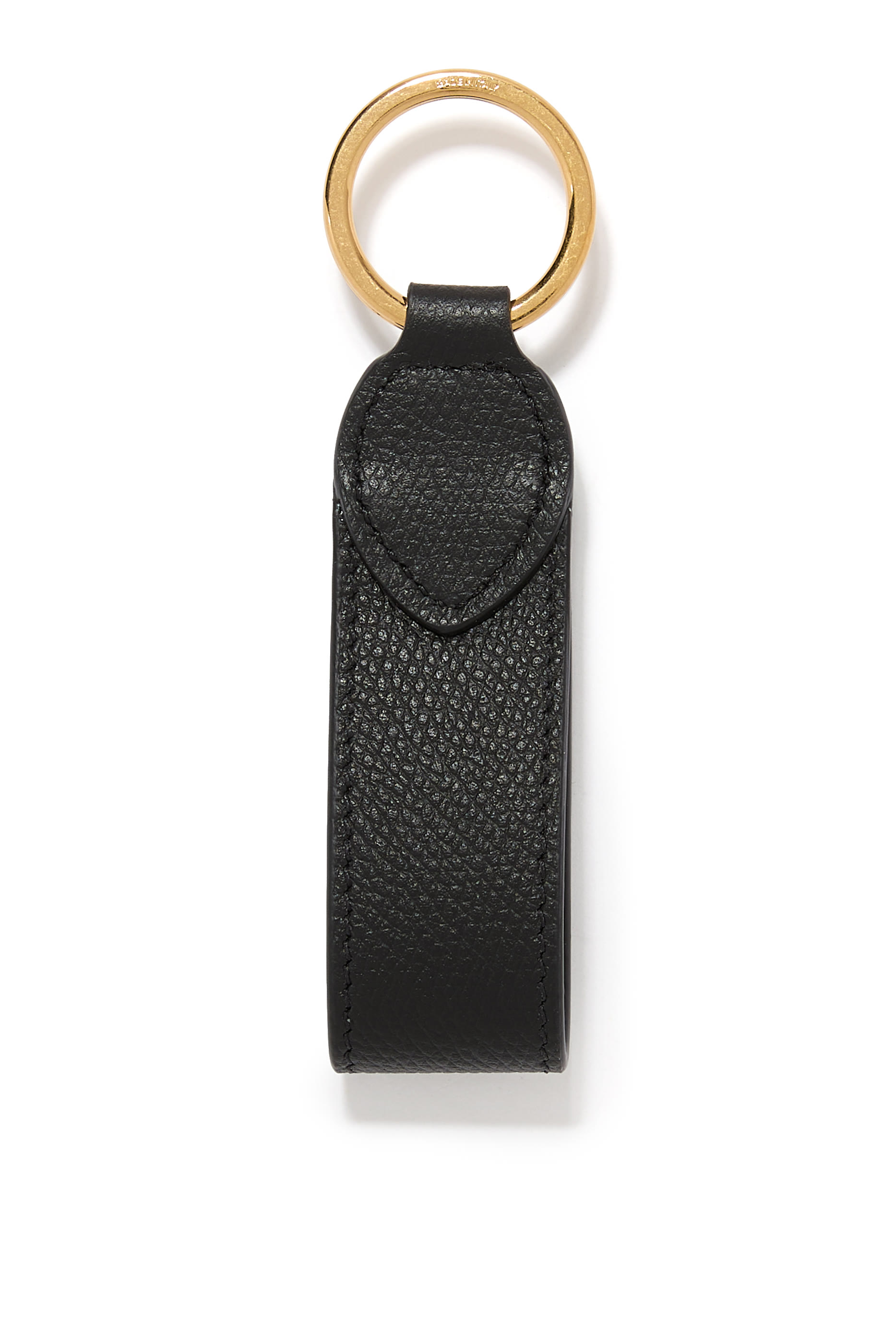 VLogo Signature Key Case