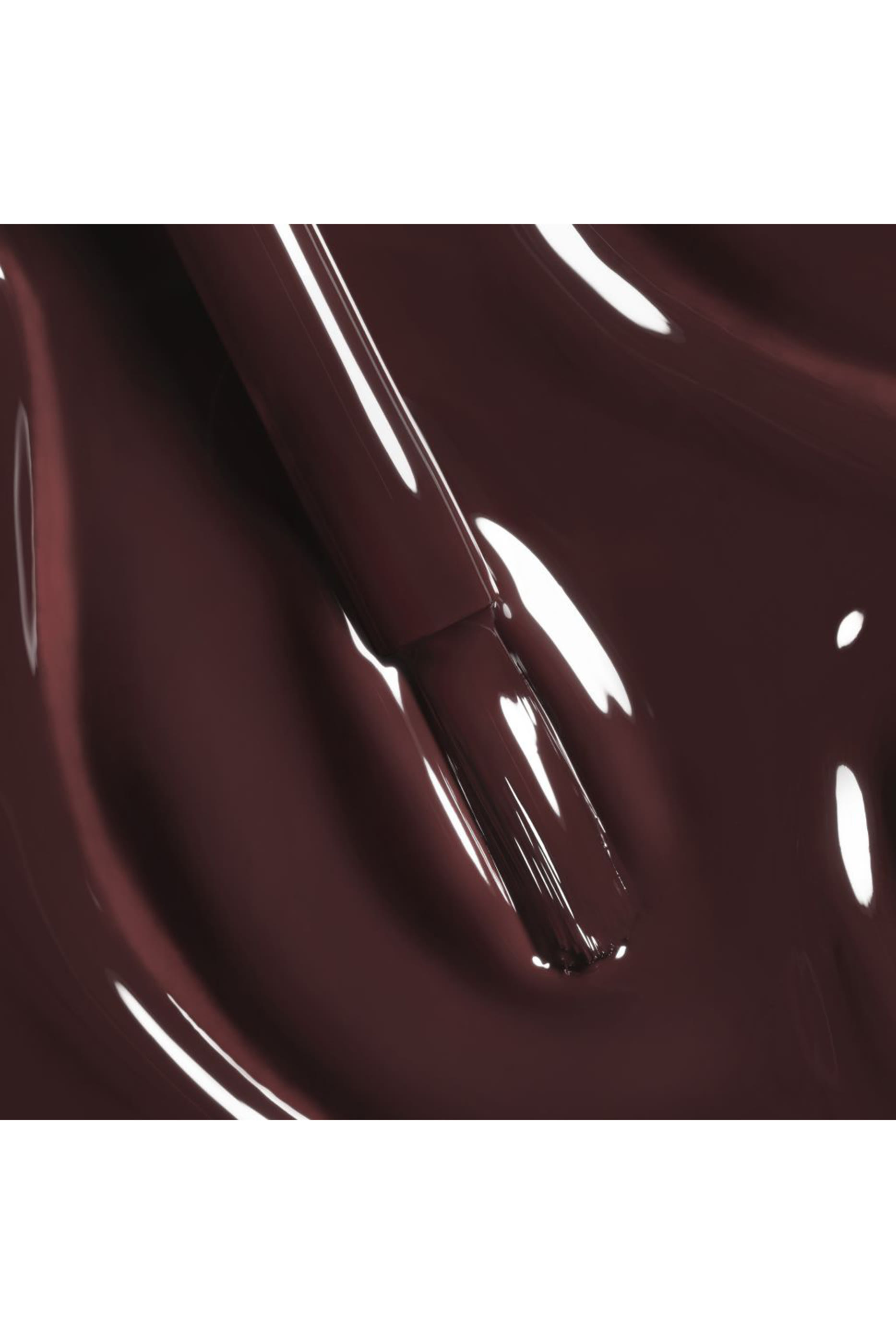 Le Vernis