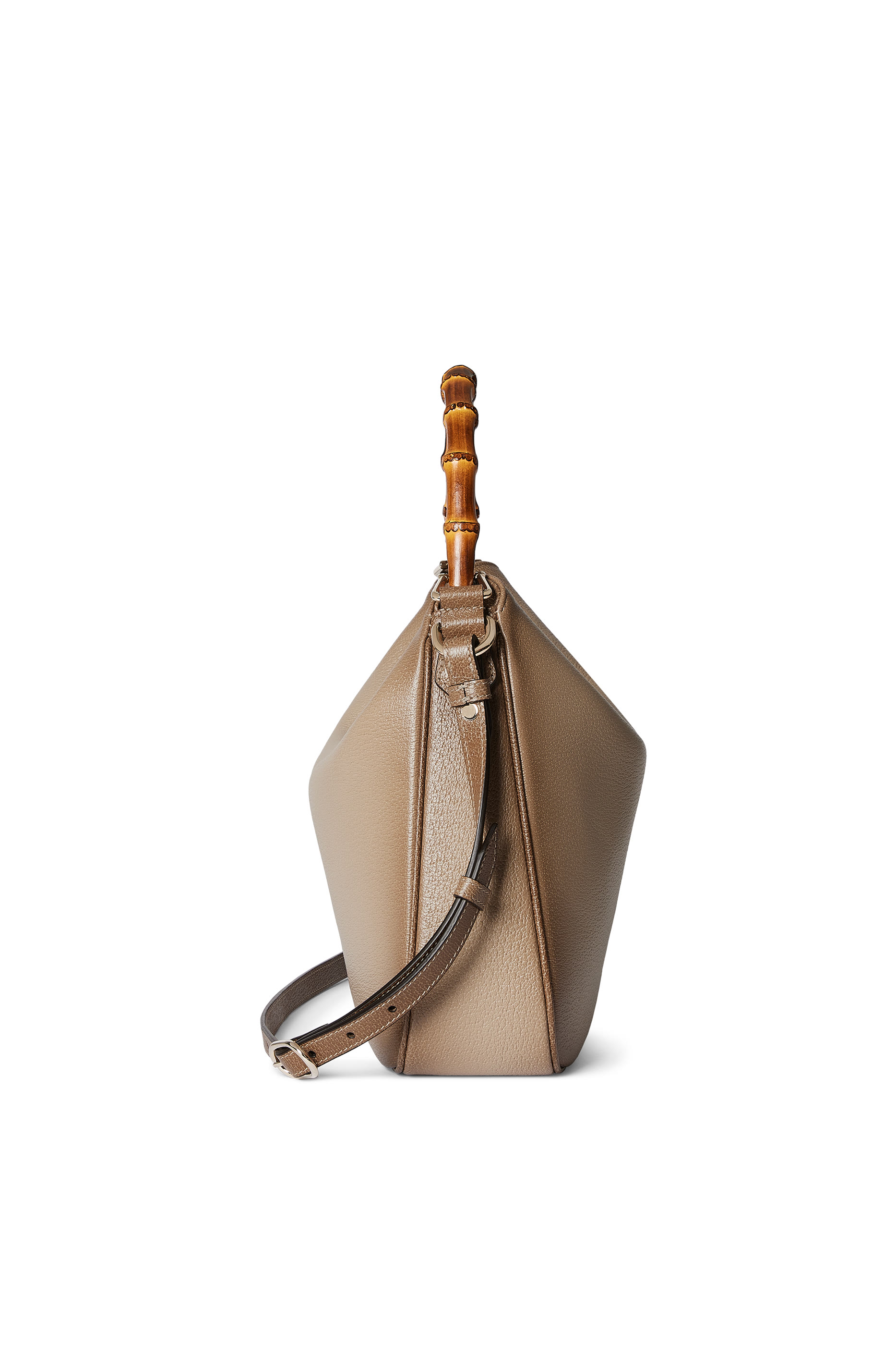 Diana Medium Shoulder Bag