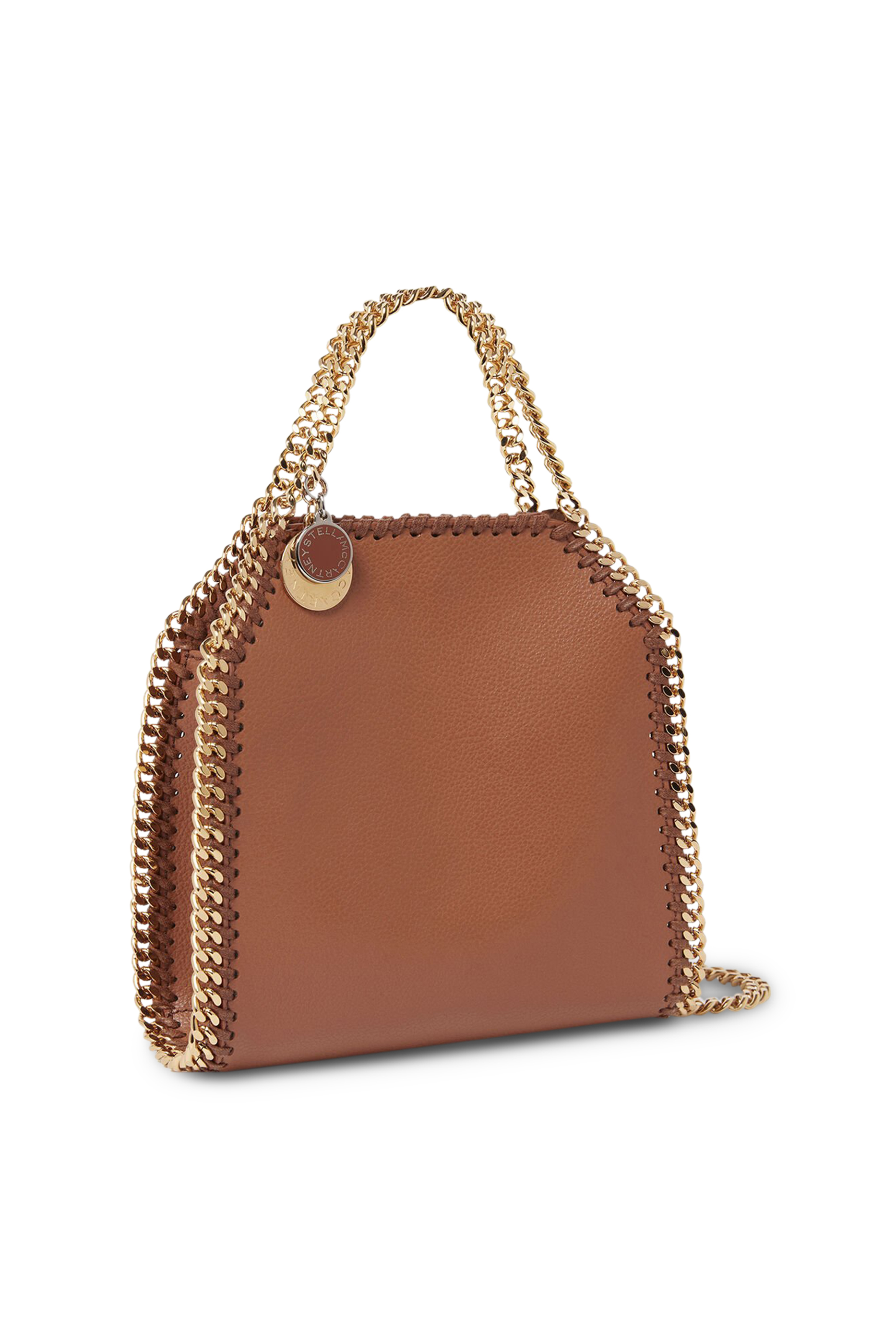 Falabella MIRUM® Tiny Tote Bag