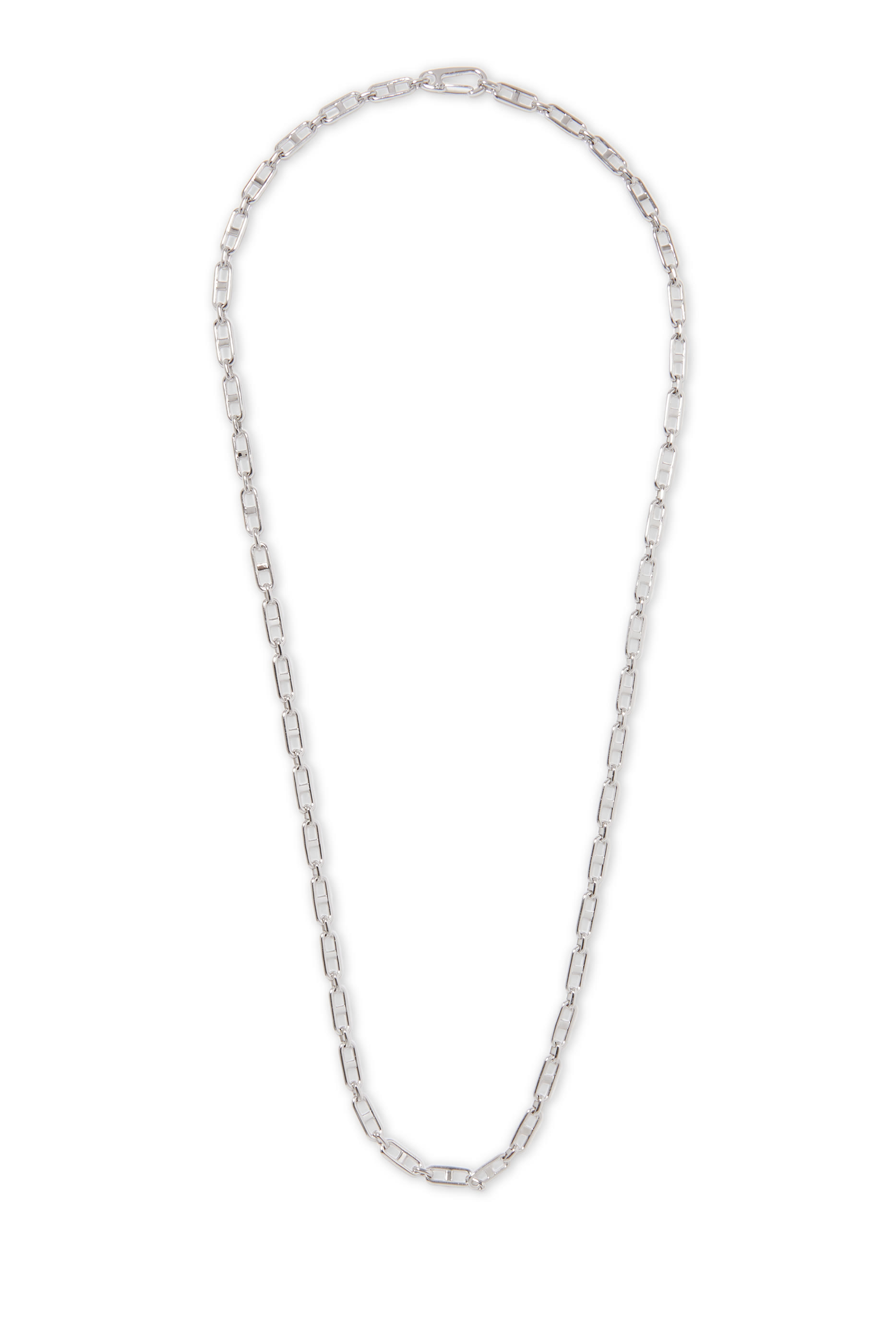 Marinero Chain Link Choker