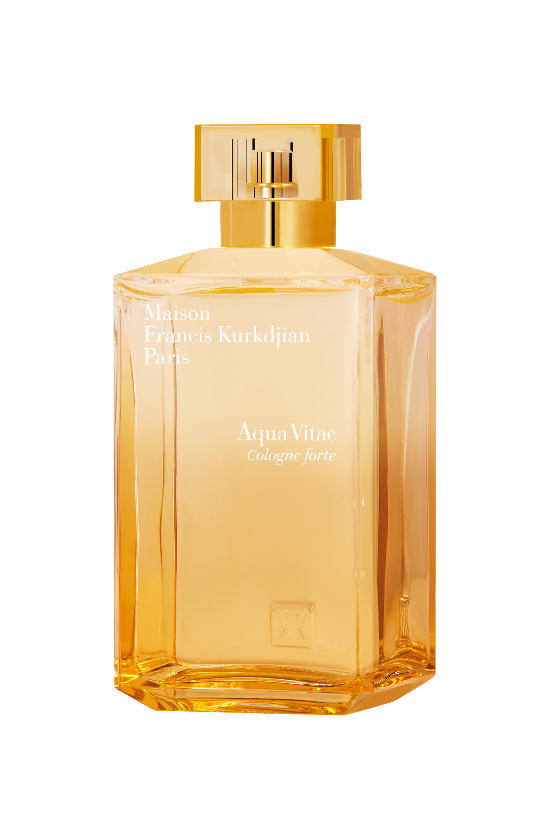 Aqua Vitae Cologne Forte Eau de Parfum