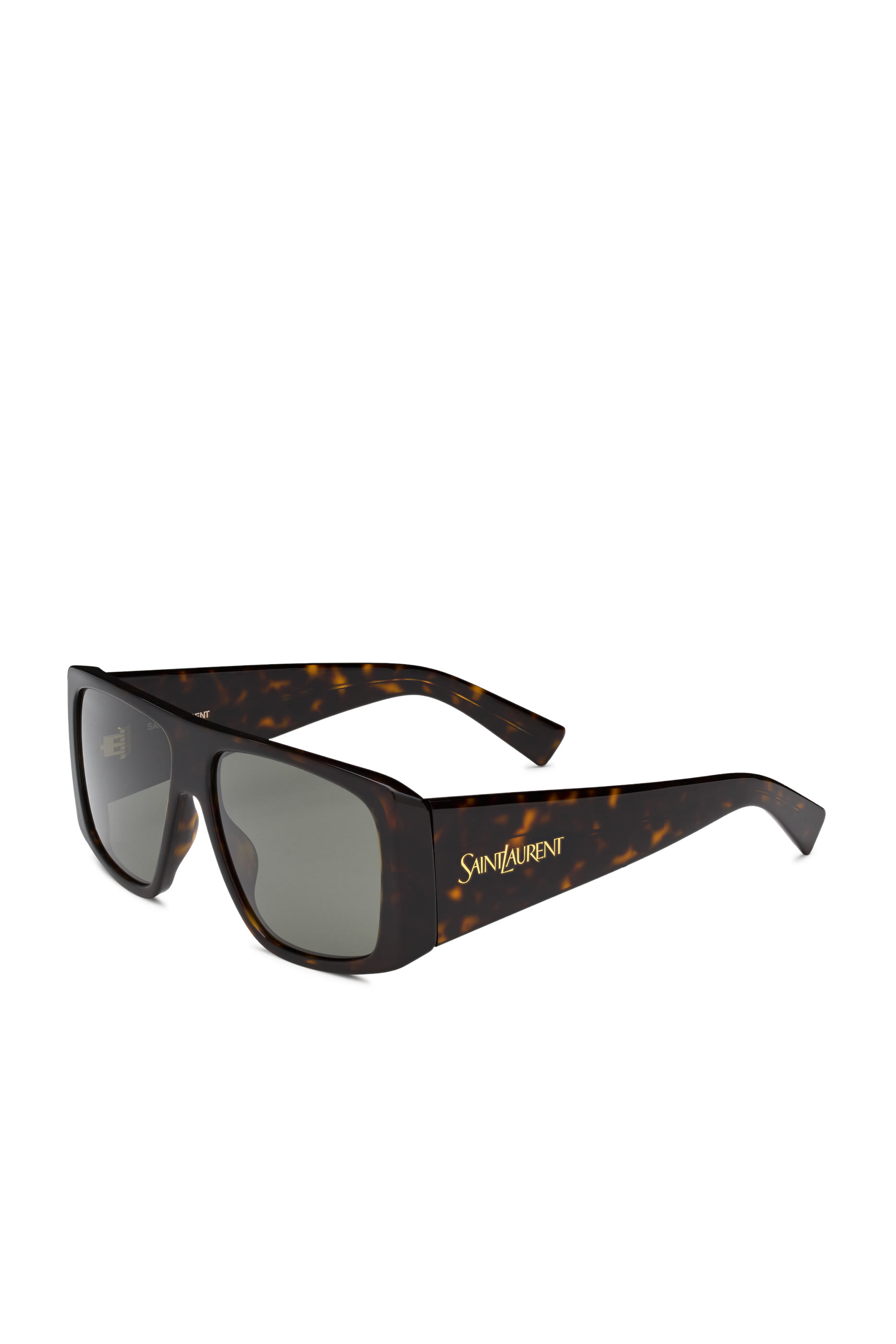 SL 832 Sunglasses