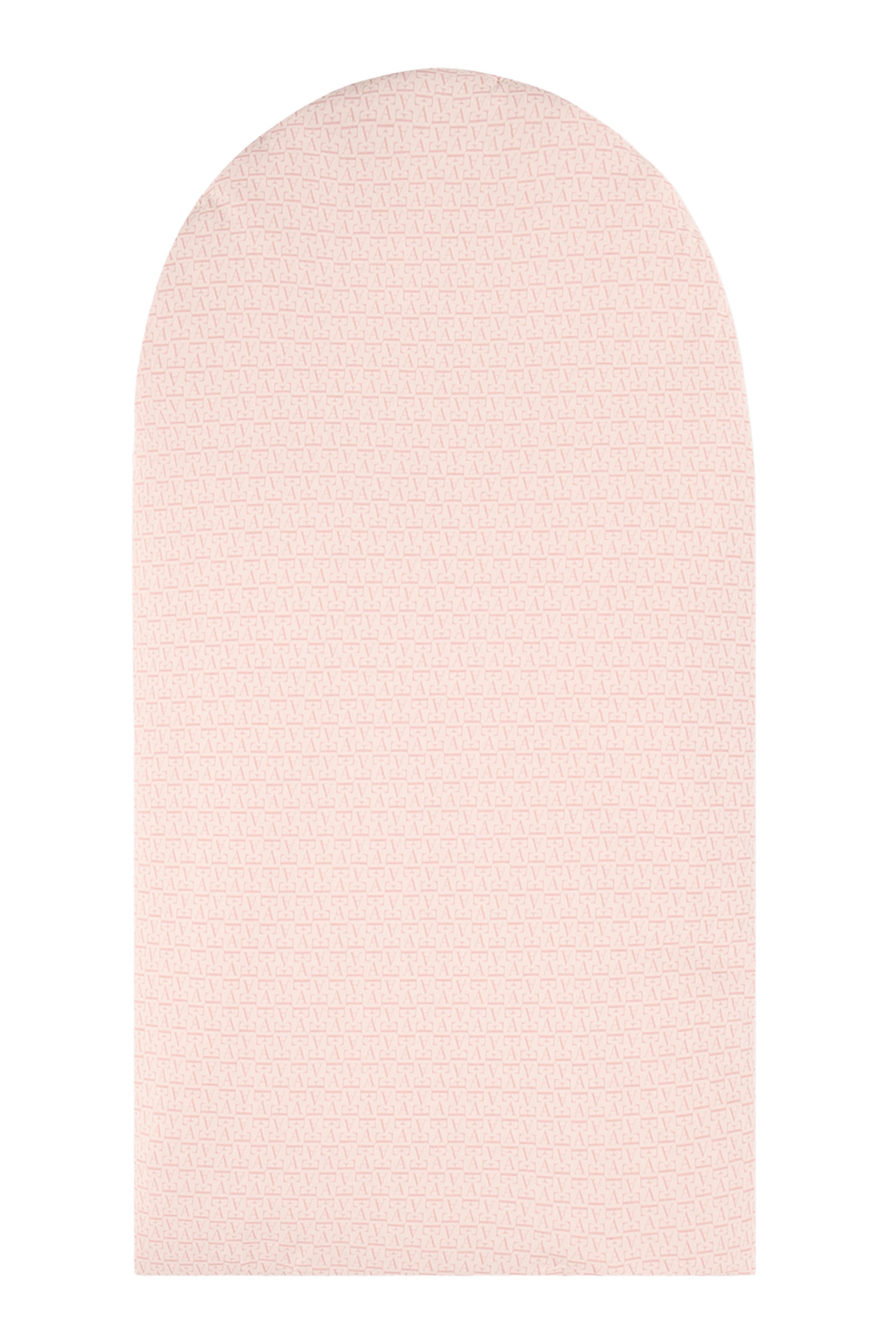 Kids EA Logo Sleeping Bag